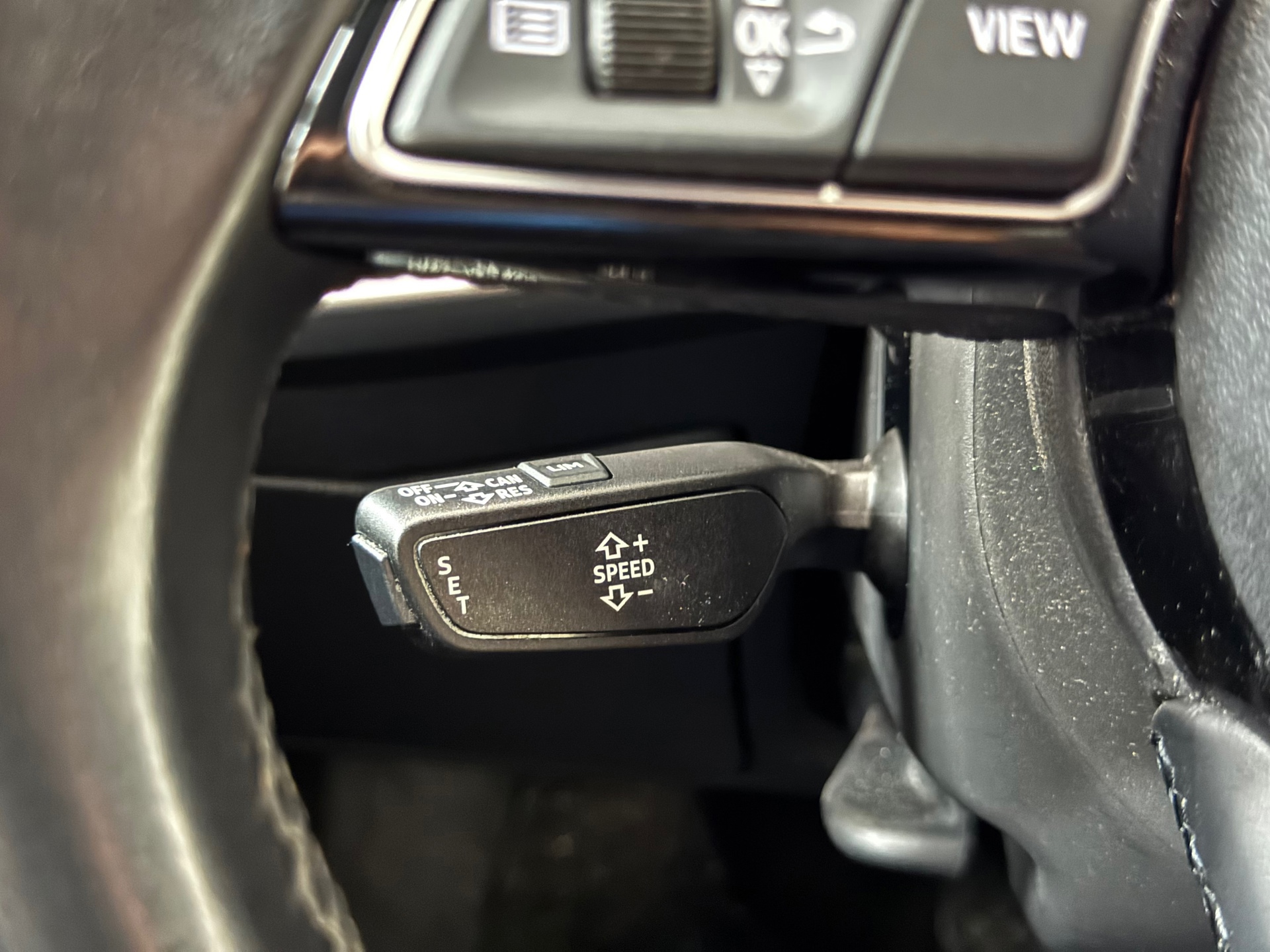 Audi A3 Sportback 35 TFSI Business edition Mild Hybride (2021), foto 24