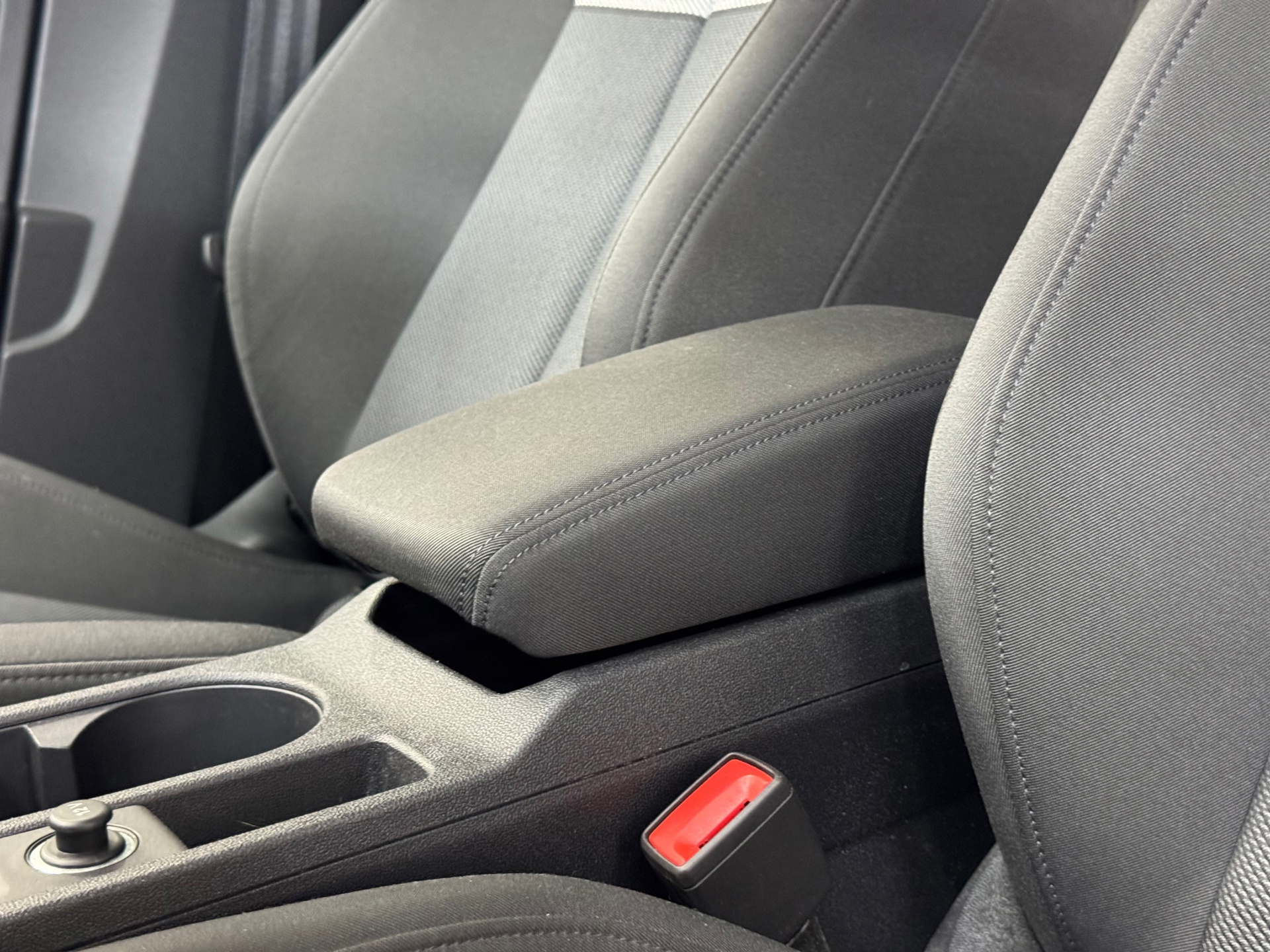 Audi A3 Sportback 35 TFSI Business edition Mild Hybride (2021), foto 31