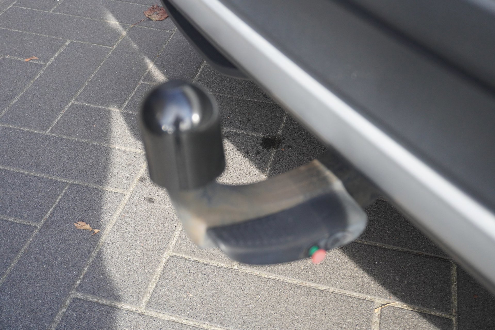 Volkswagen T-Cross 1.0 TSI Life (2020), foto 5