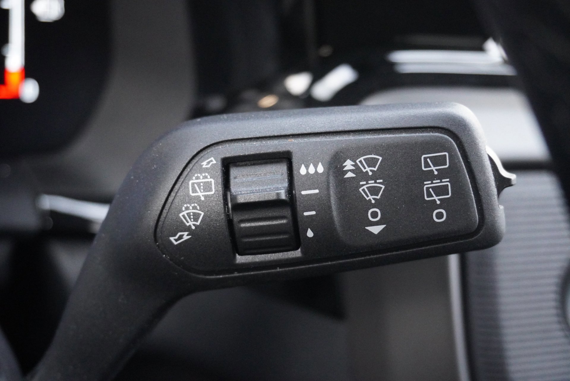 Ford Tourneo Courier 1.0 Trend (2024), foto 18