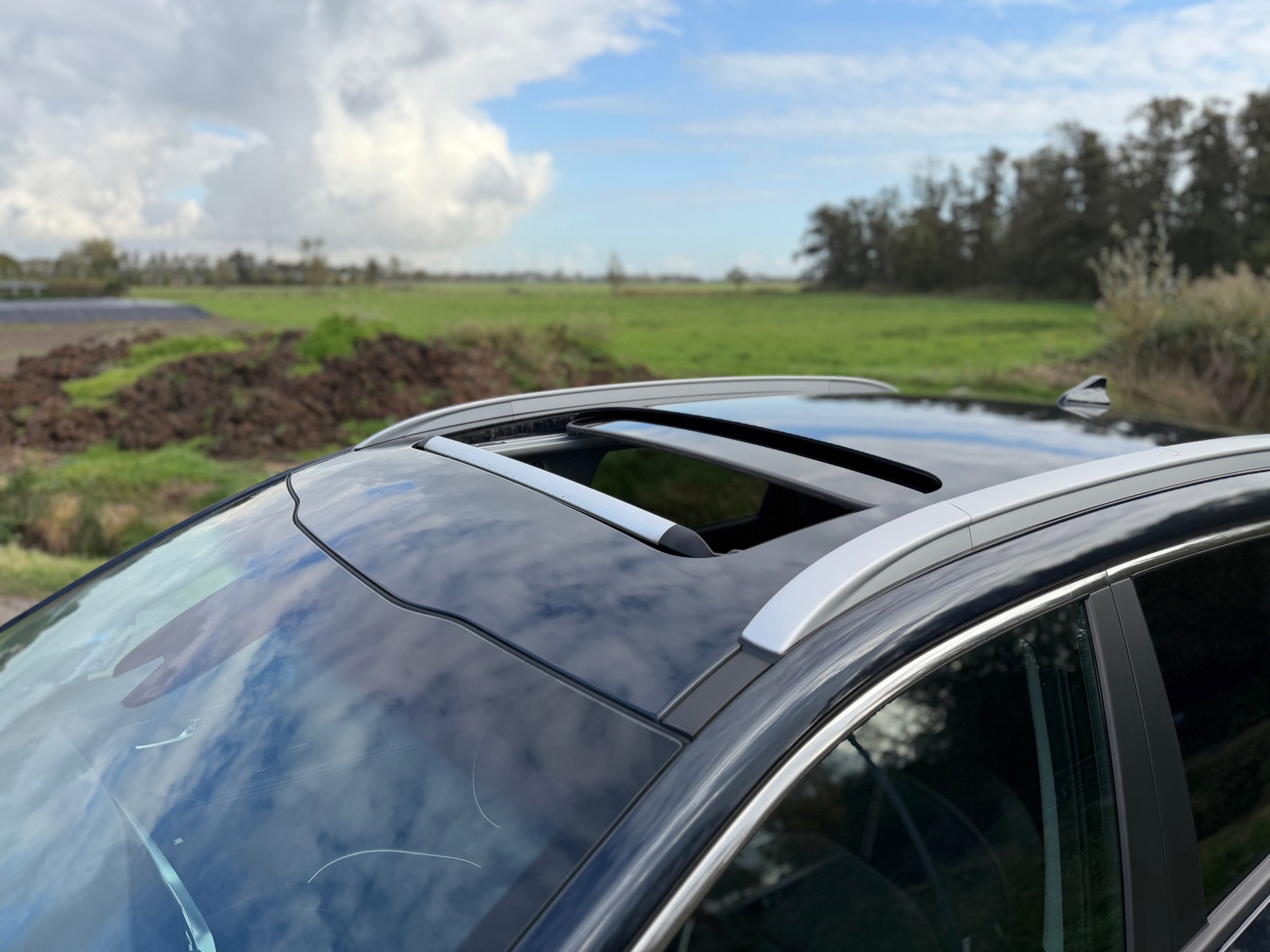 Kia E-Niro ExecutiveLine 64 kWh (2022), foto 36