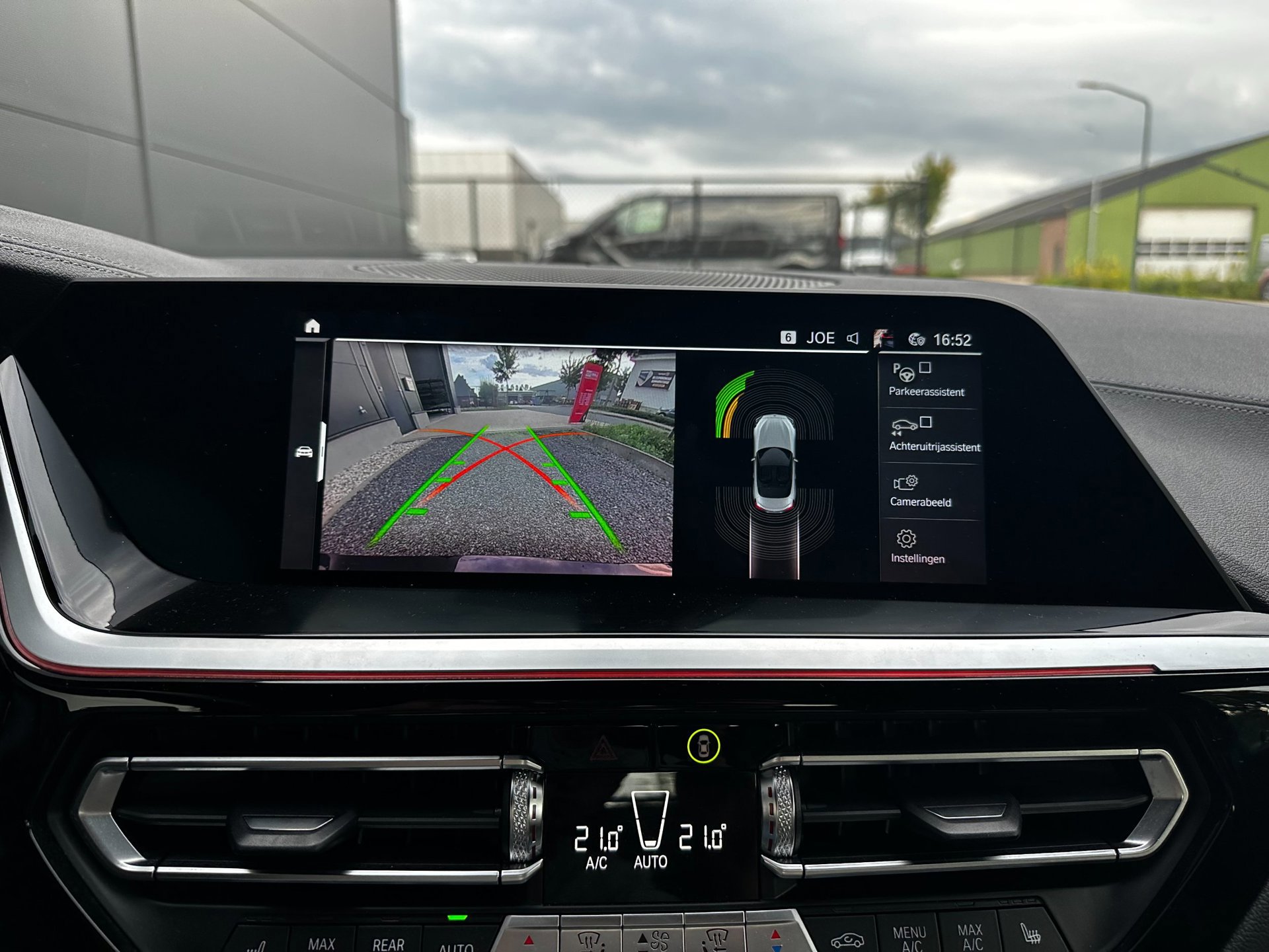 BMW Z4 Roadster M40i High Executive M-Sport (2021), foto 24
