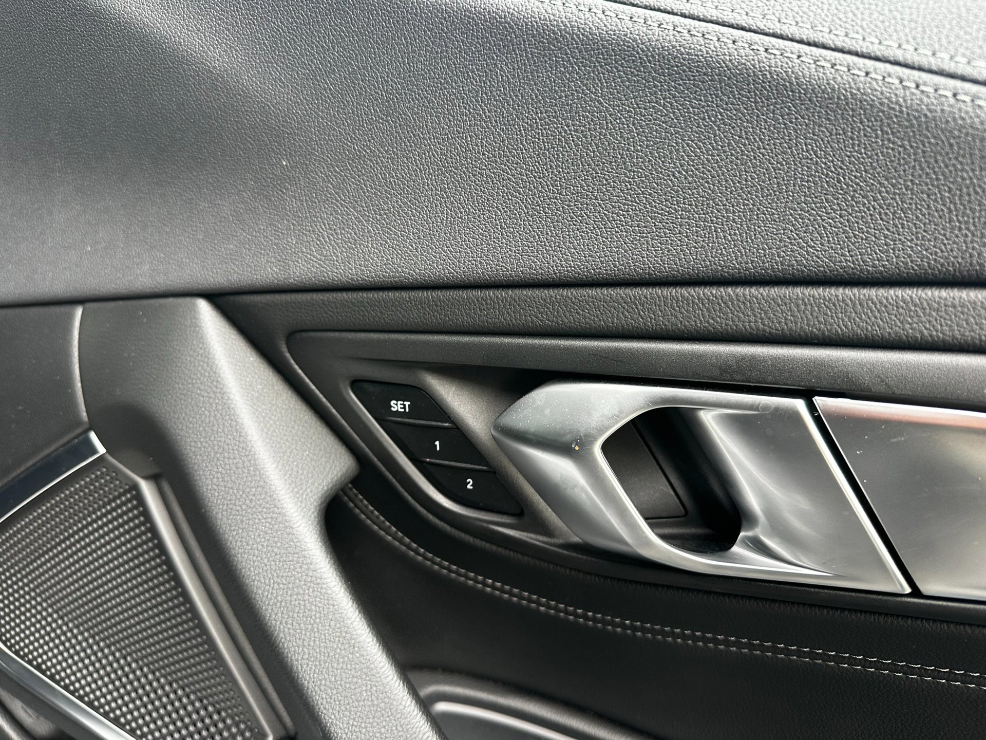 BMW Z4 Roadster M40i High Executive M-Sport (2021), foto 31