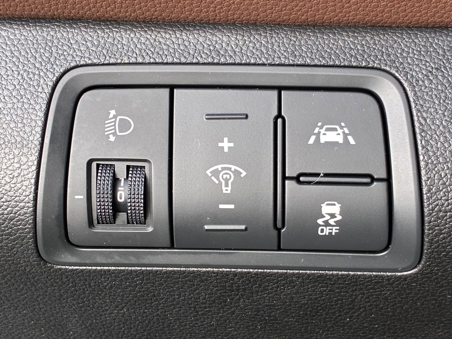 Hyundai i20 1.2 HP i-Motion Comfort (2016), foto 20