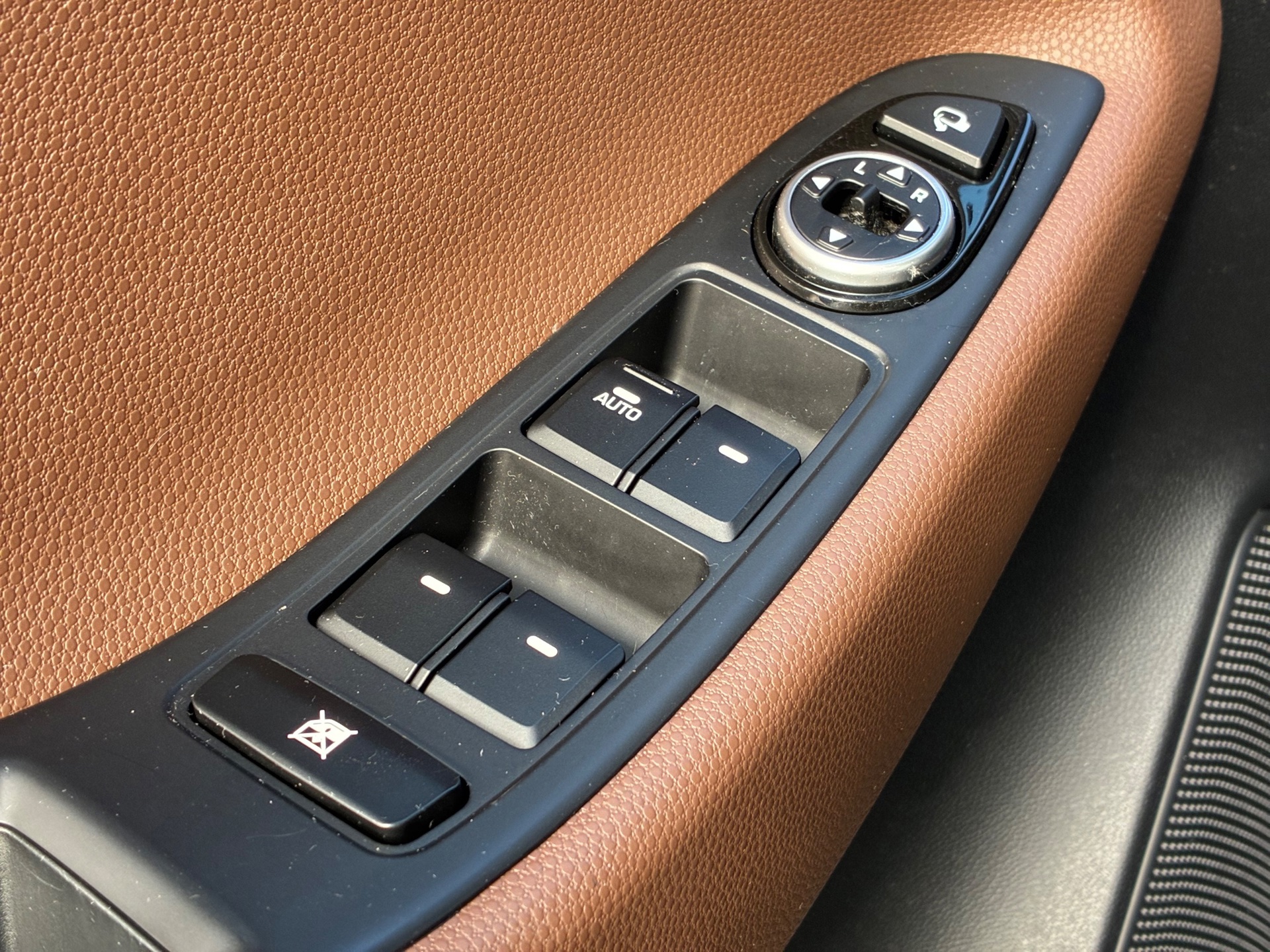 Hyundai i20 1.2 HP i-Motion Comfort (2016), foto 21