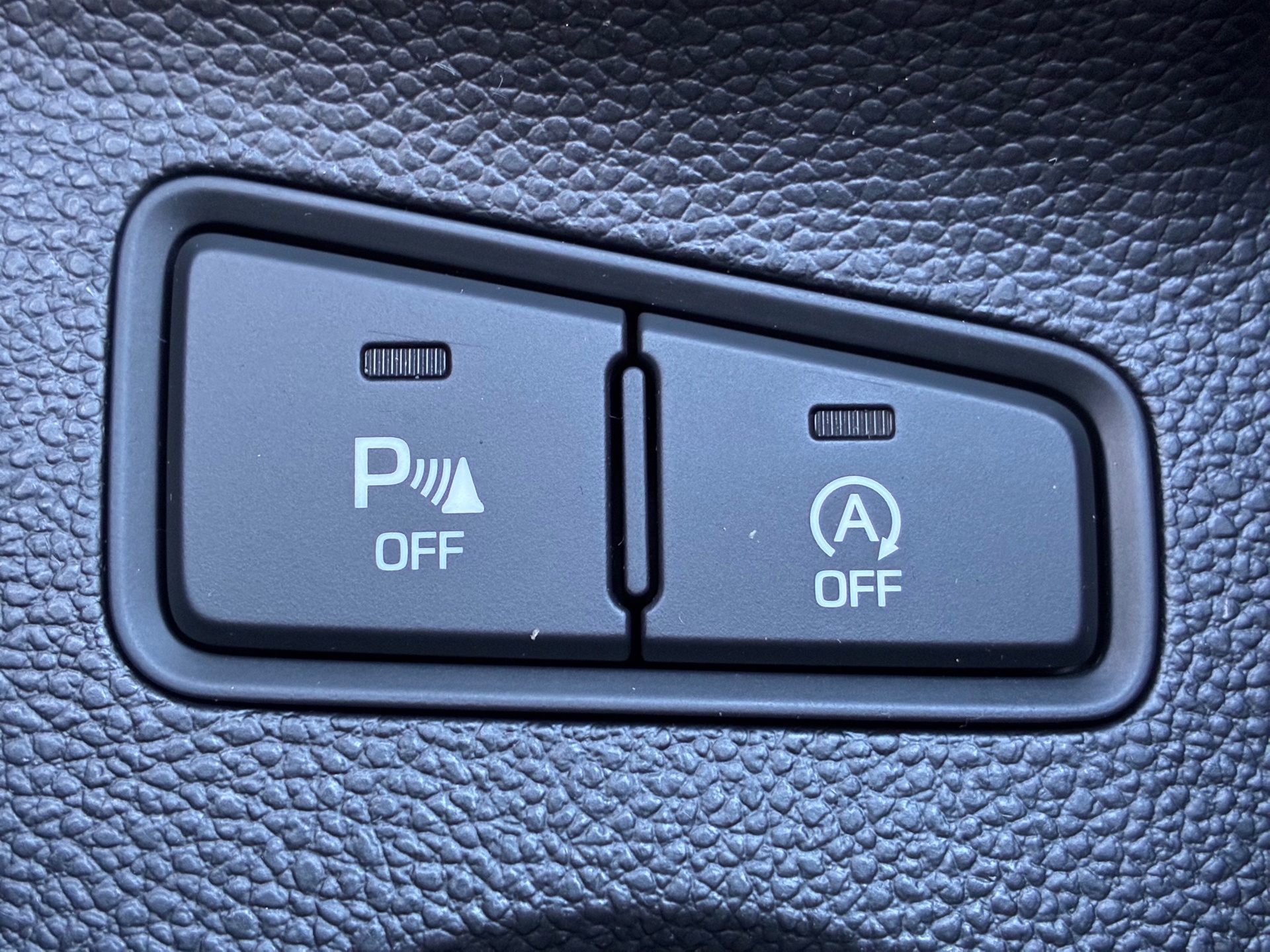 Hyundai i20 1.2 HP i-Motion Comfort (2016), foto 22