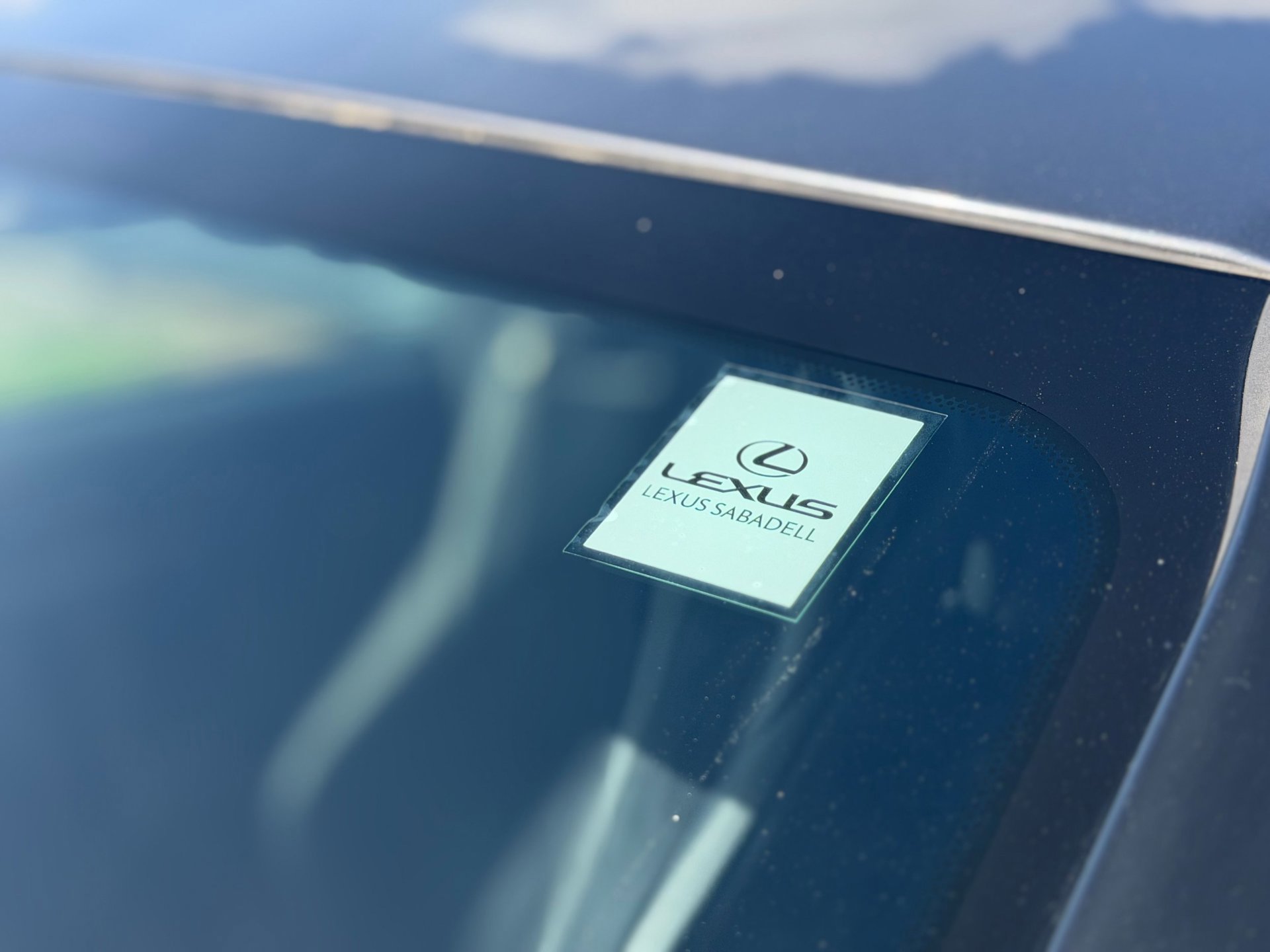 Lexus RC F 5.0 V8 477PK 2016 (2016), foto 19