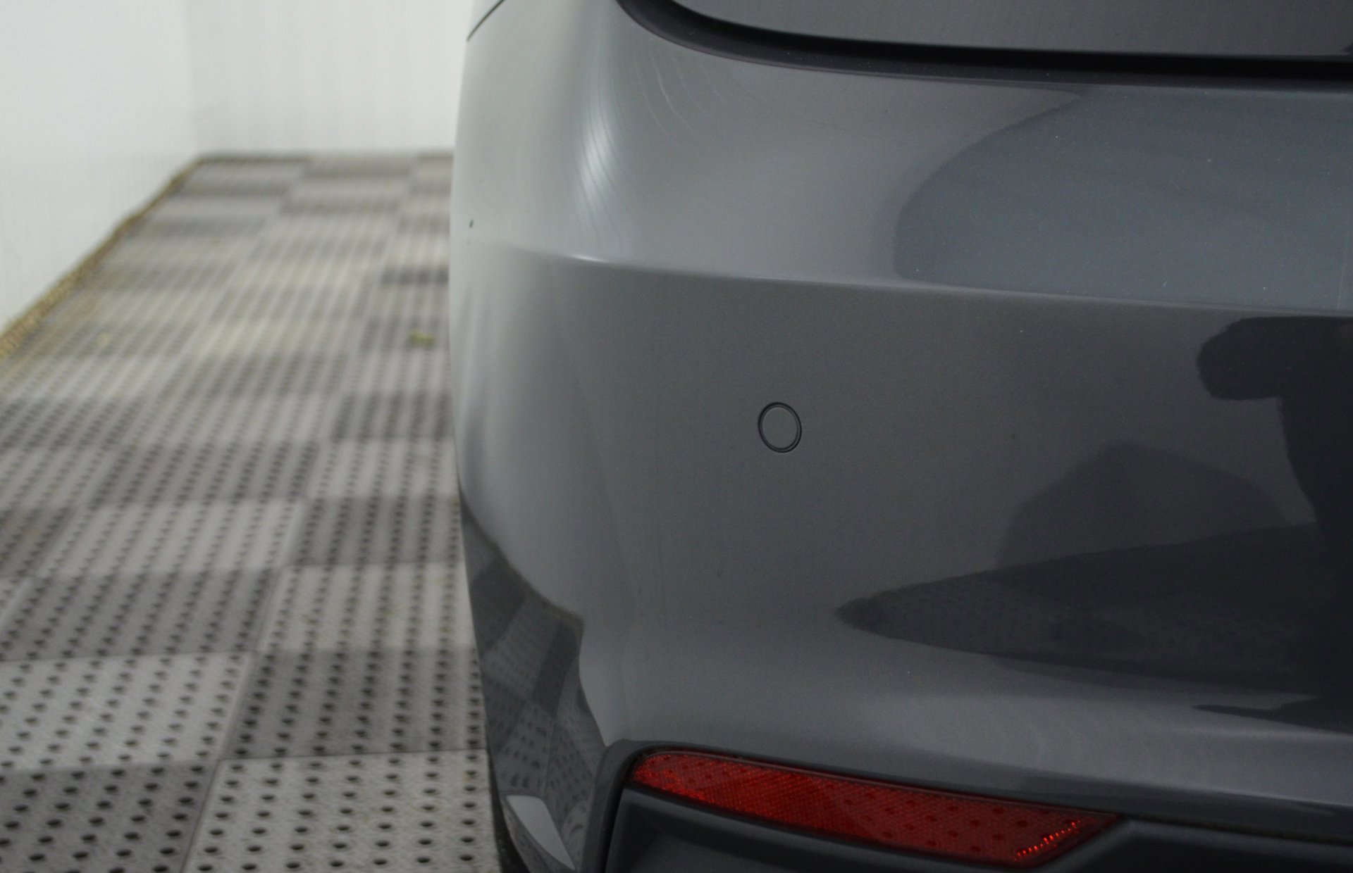 Audi A1 Sportback 1.0 TFSI Sport Pro Line (2017), foto 26