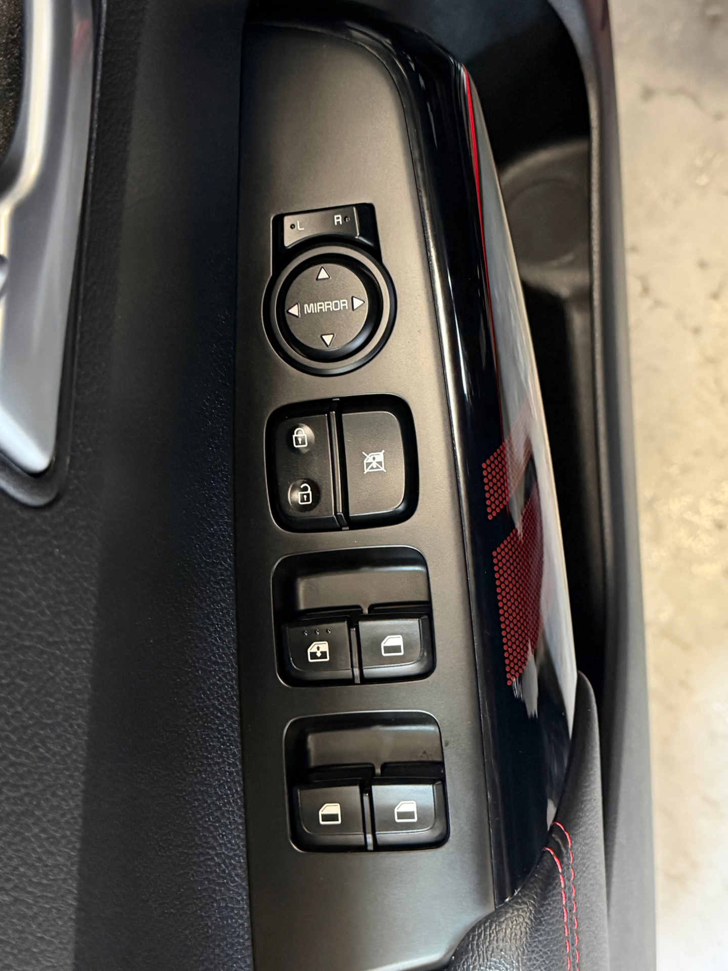 Kia Picanto 1.0 MPi GT-Line Edition (2020), foto 32