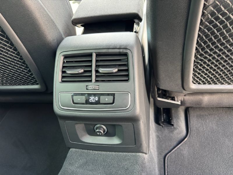 Audi A4 Avant 35 TFSI Business Edition ELEC.AKLEP (2021), foto 17