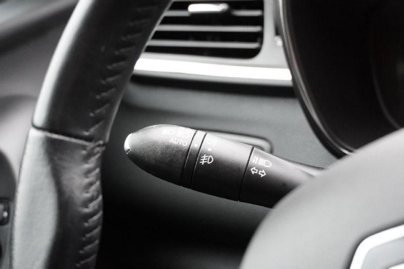Renault Kadjar 1.2 TCe Intens (2018), foto 14
