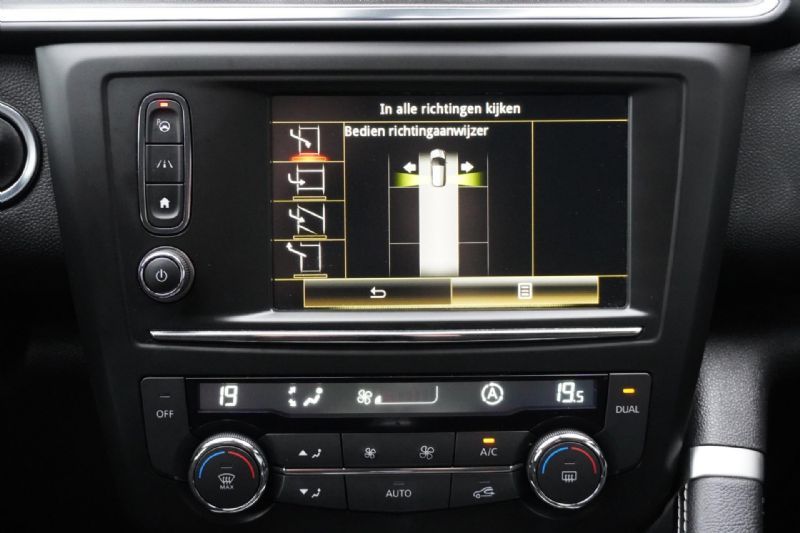 Renault Kadjar 1.2 TCe Intens (2018), foto 15