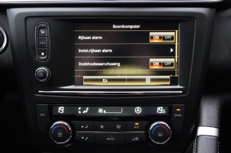 Renault Kadjar 1.2 TCe Intens (2018), foto 18