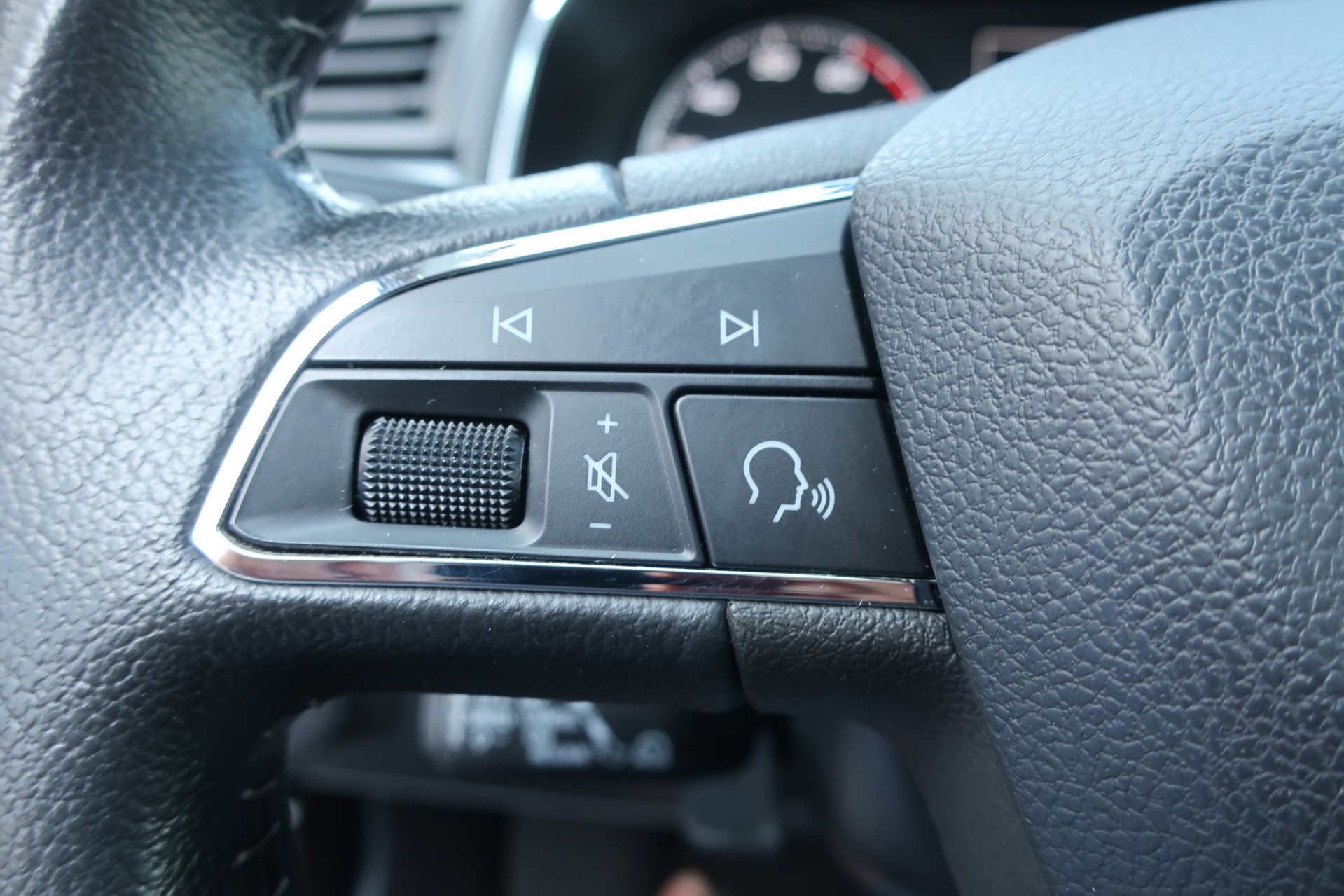 Seat Arona 1.0 TSI Style Business Int. 2e (2018), foto 22