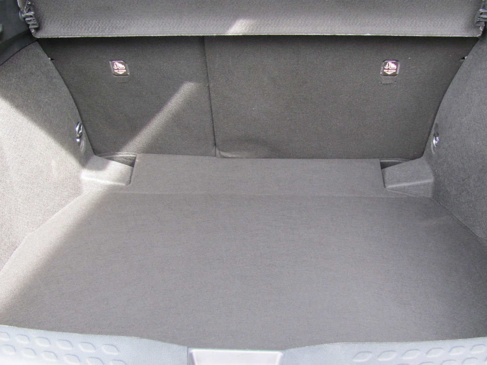 Toyota C-HR 1.8 Hybrid Bi-Tone Plus Apple Car PLay (2020), foto 9