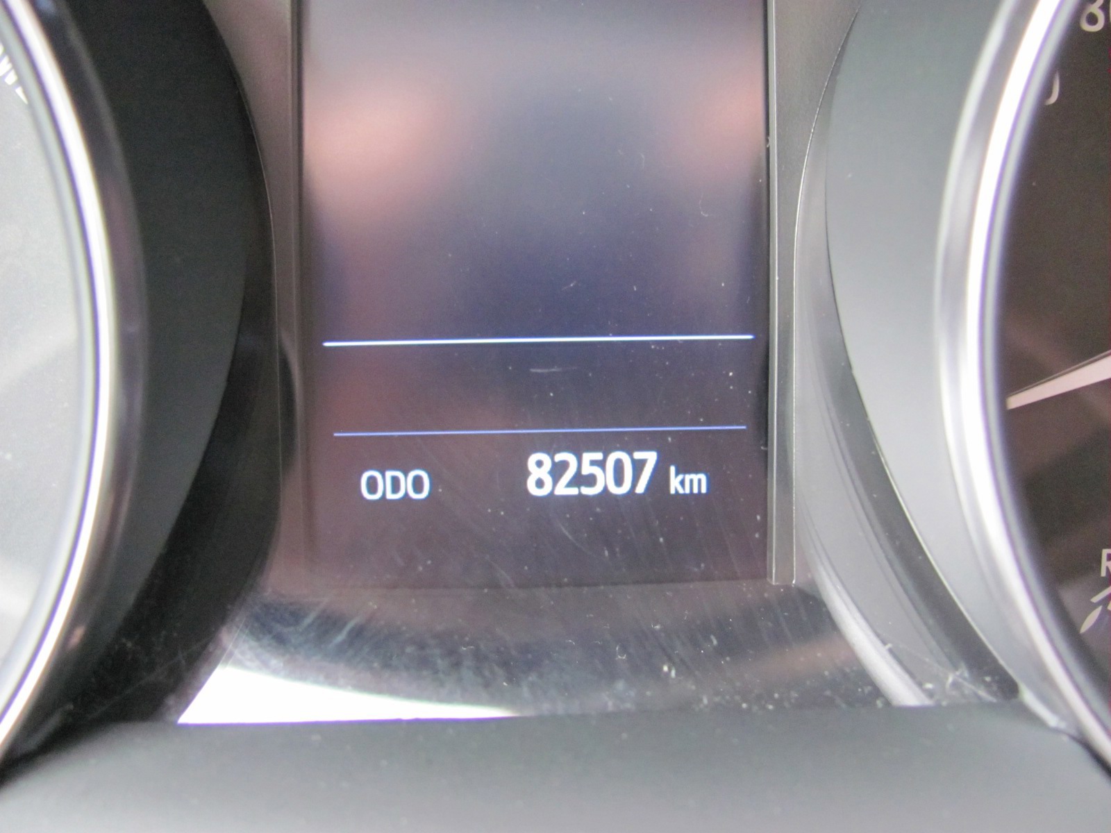 Toyota C-HR 1.8 Hybrid Bi-Tone Plus Apple Car PLay (2020), foto 10