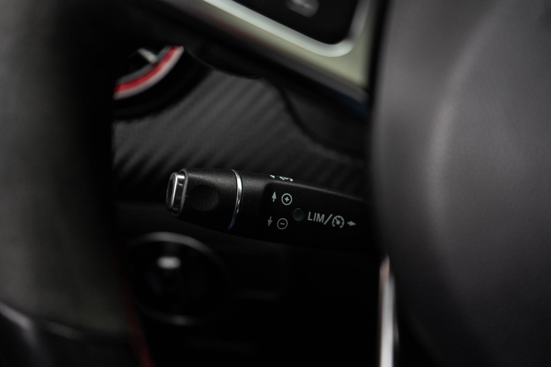 Mercedes-Benz A-klasse AMG 45 4MATIC (2016), foto 29