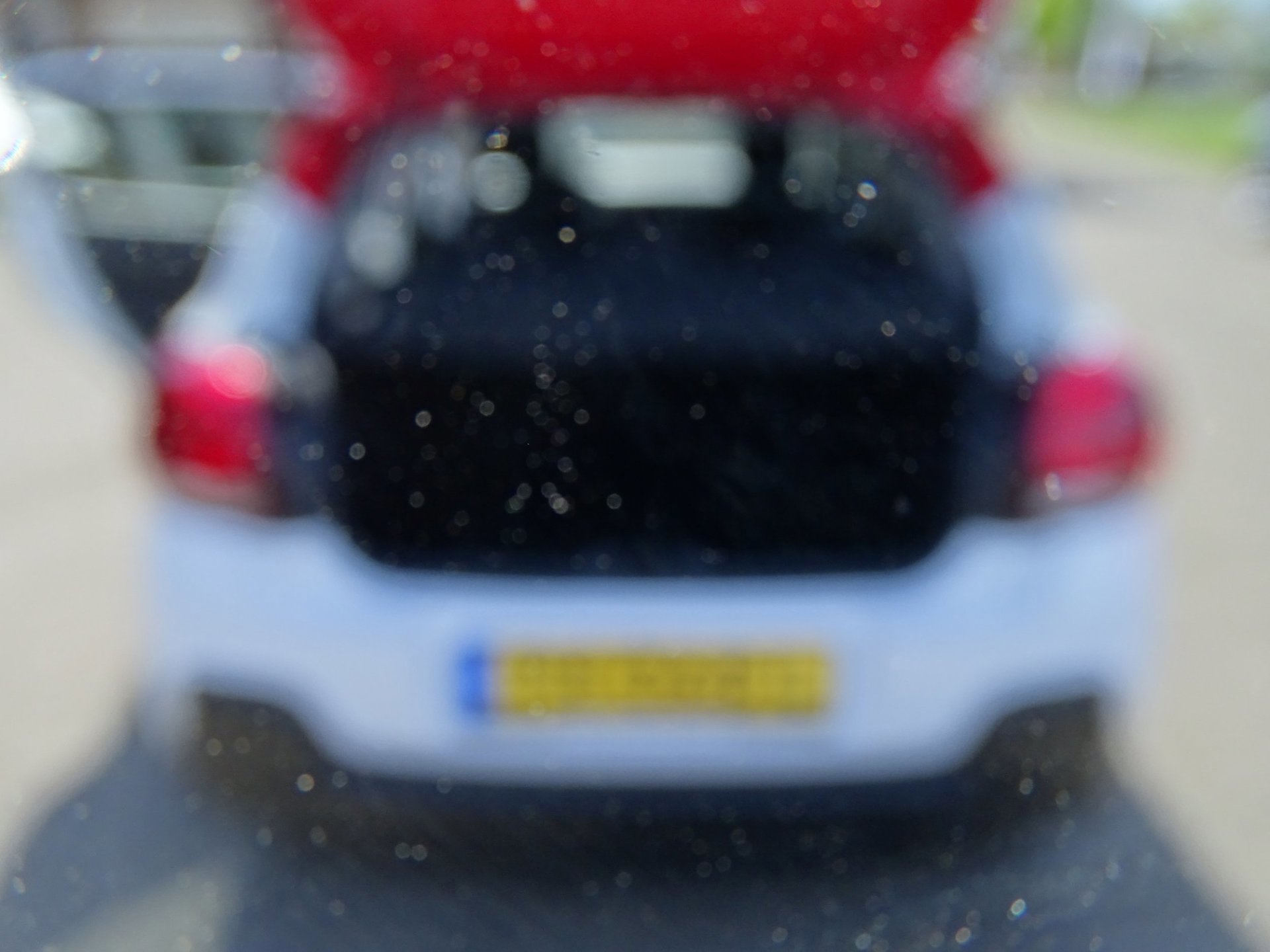 Citroen C3 1.2 PureTech Shine (2017), foto 9