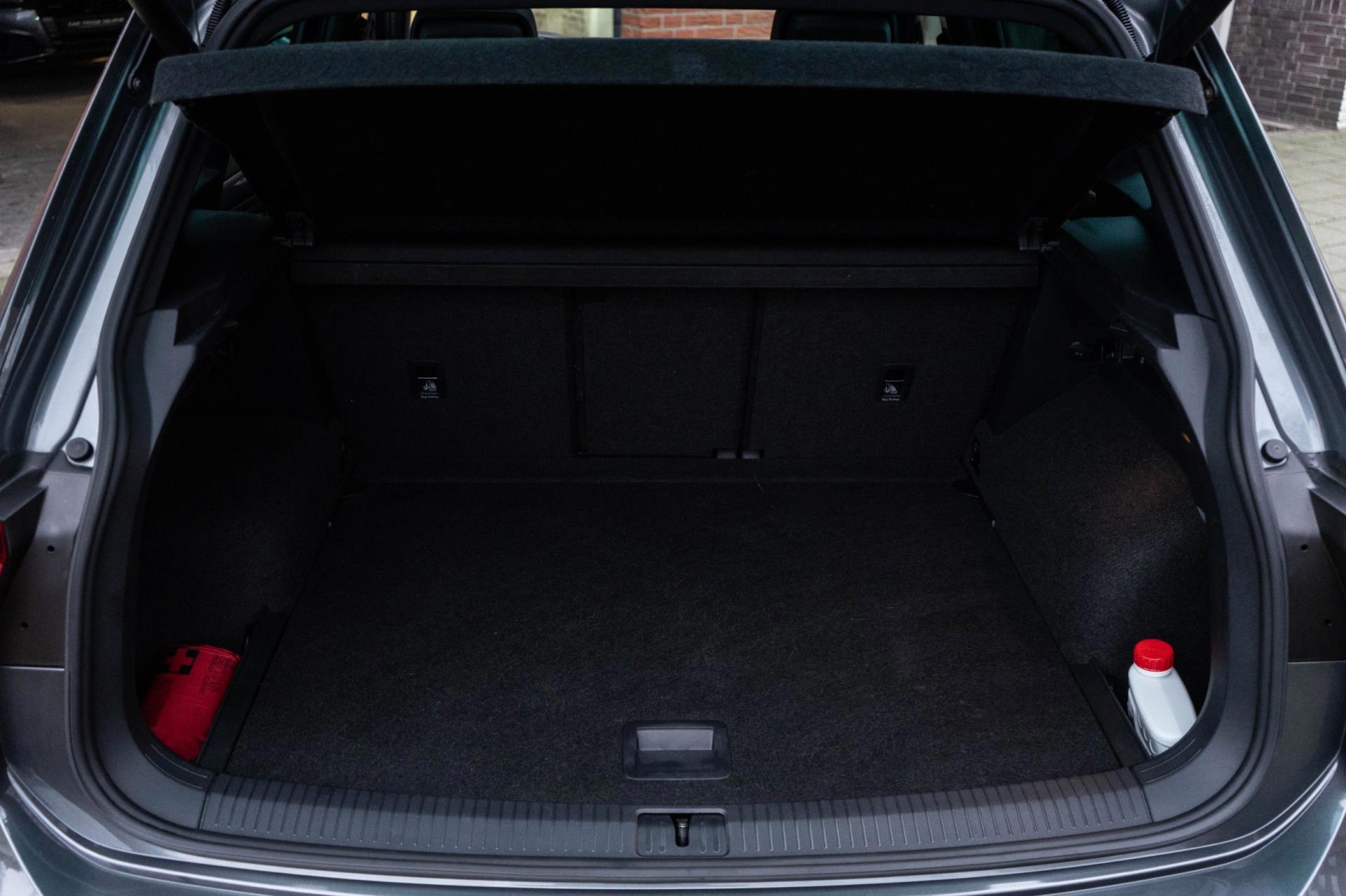 Volkswagen Tiguan 2.0 TSI 220PK 4Motion R Line (2017), foto 37