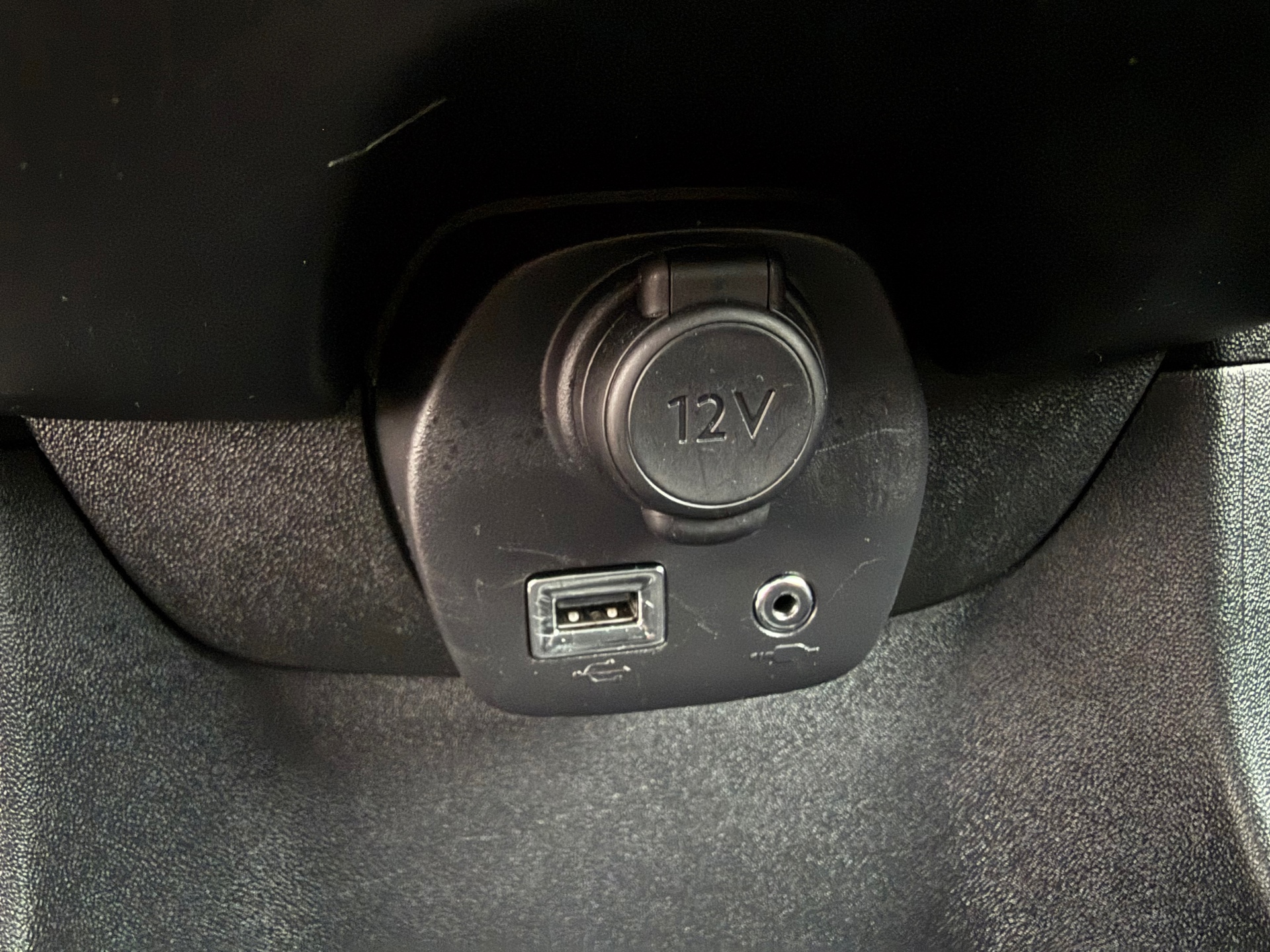 Toyota Aygo 1.0 VVT-i x-fun 1e (2021), foto 13