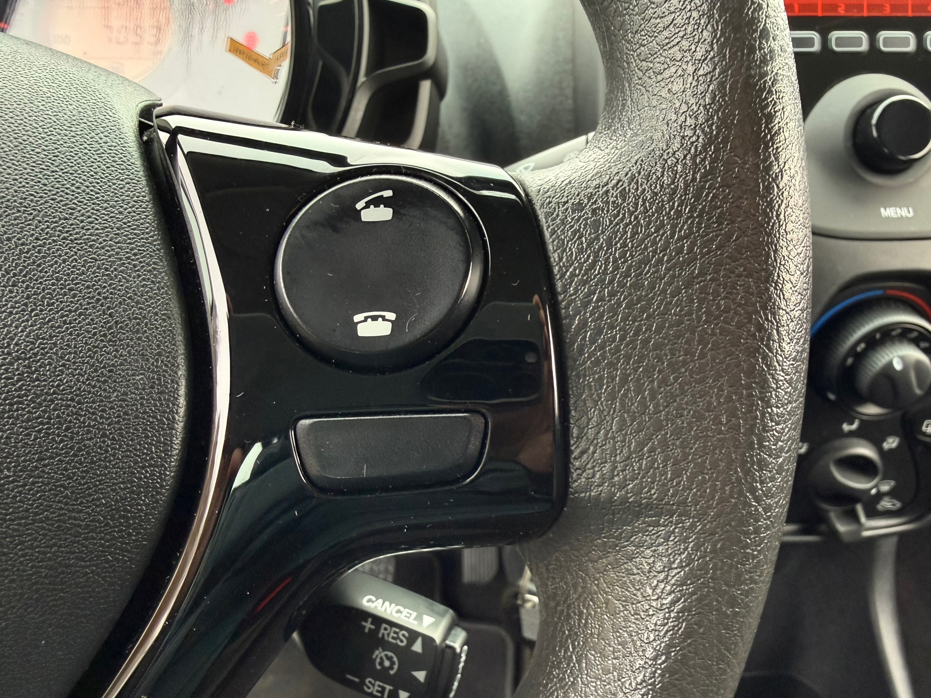 Toyota Aygo 1.0 VVT-i x-fun 1e (2021), foto 17