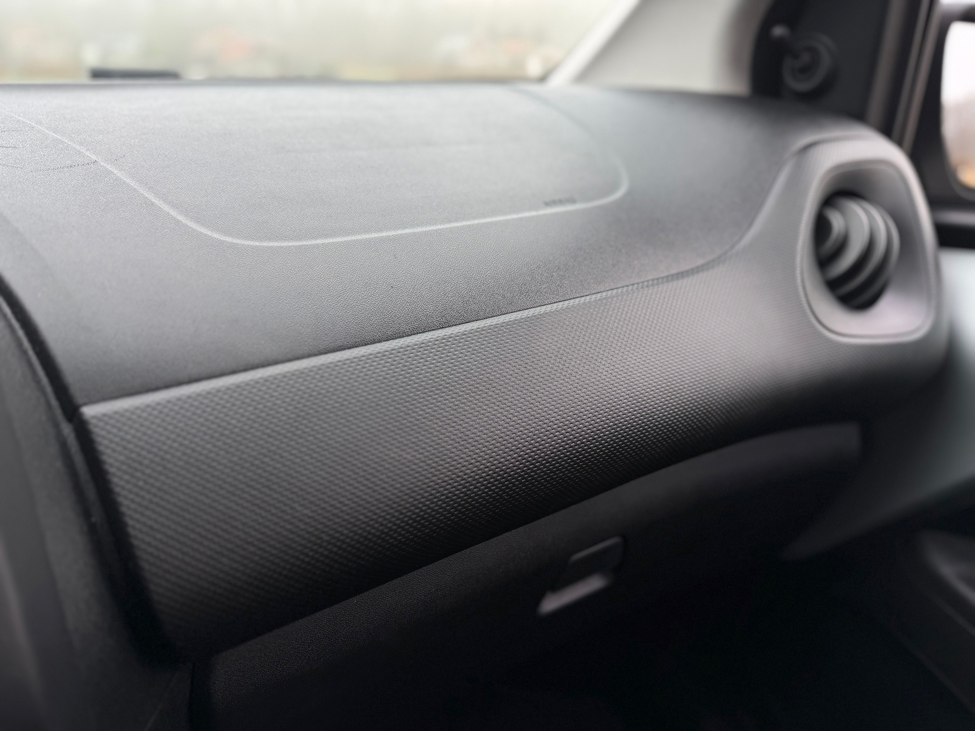 Toyota Aygo 1.0 VVT-i x-fun 1e (2021), foto 18