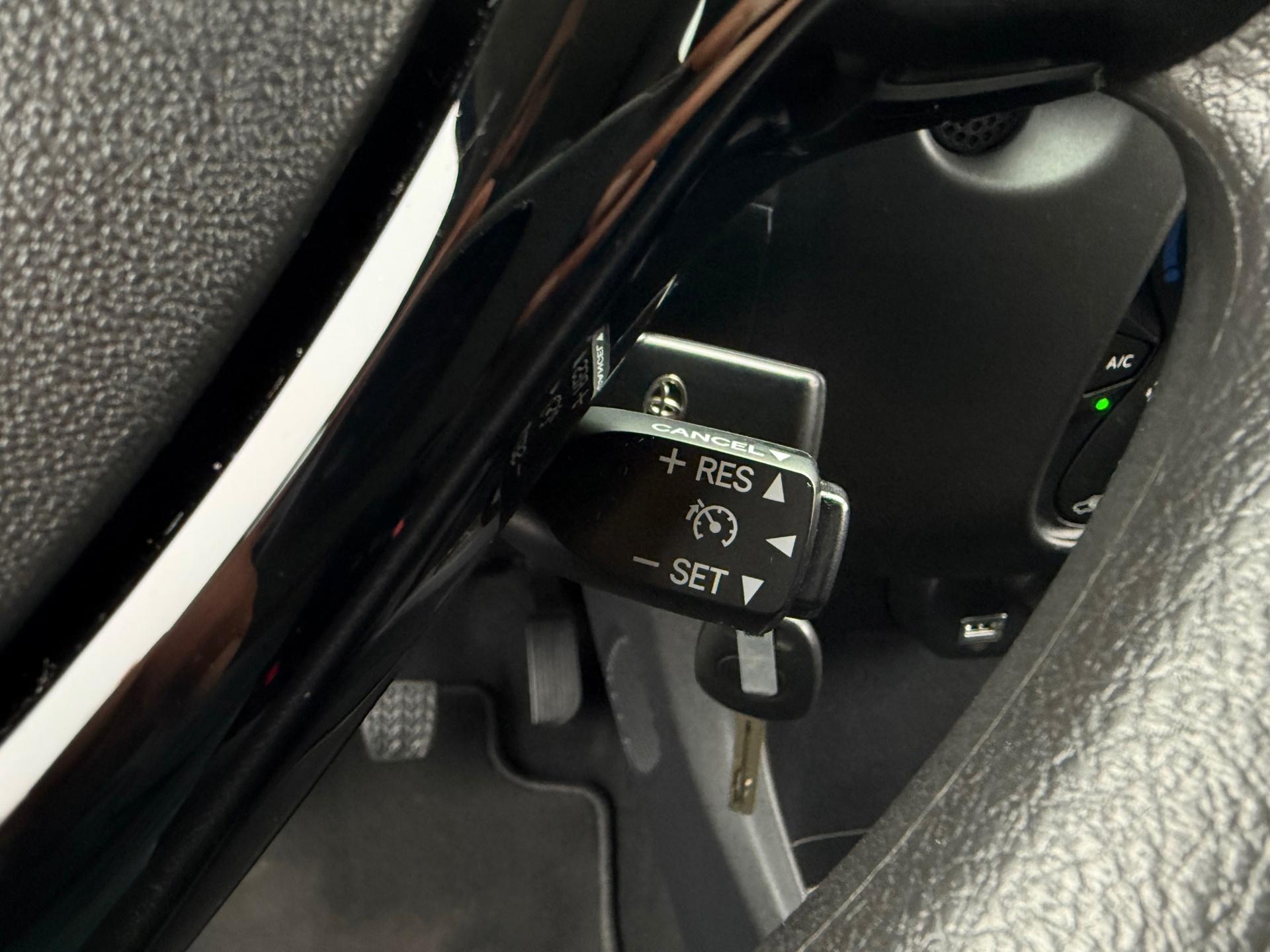Toyota Aygo 1.0 VVT-i x-fun 1e (2021), foto 9