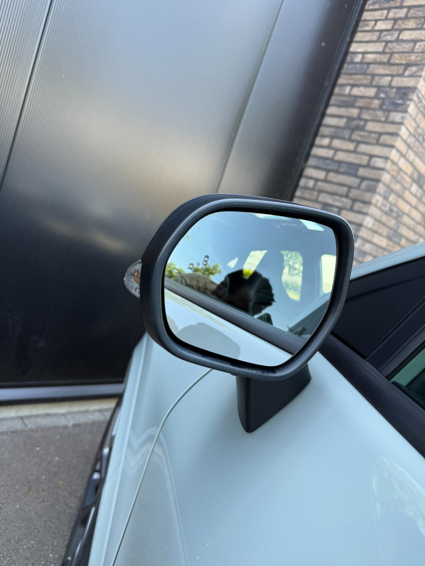 Ford Puma 1.0 160pk AUT. Hybrid ST-X (2025), foto 35