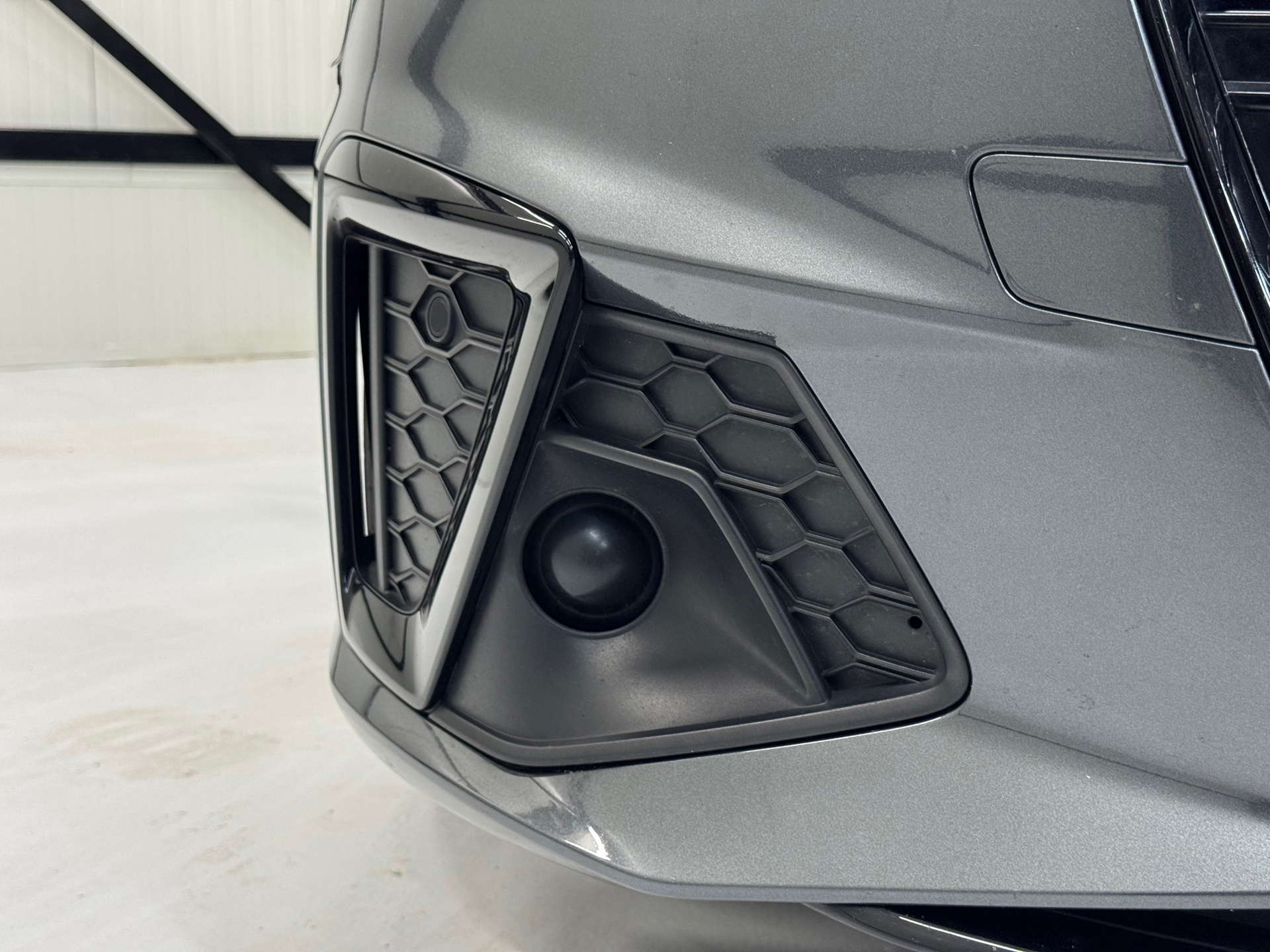 Audi A4 Avant 40 TFSI S edition Competition (2022), foto 45