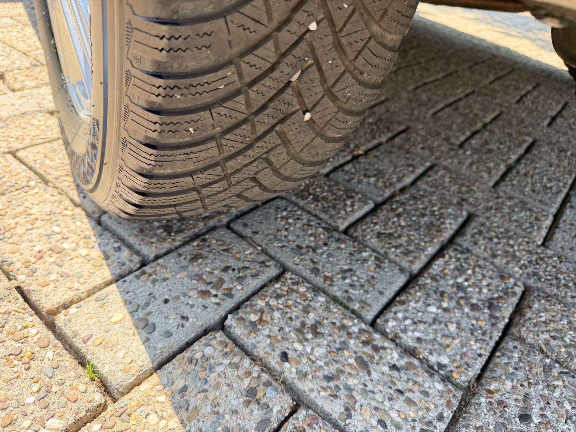 Suzuki Vitara 1.0 Boosterjet Comfort (2019), foto 116