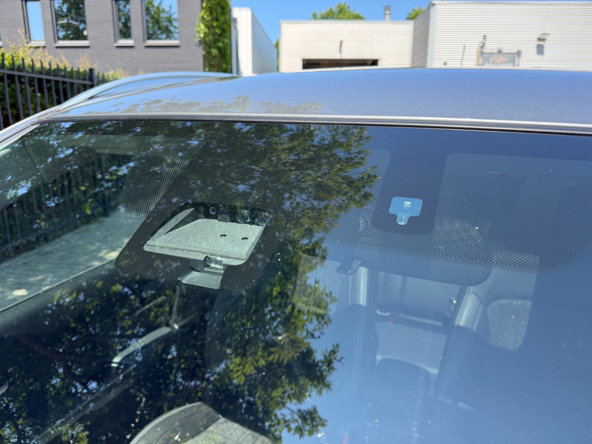 Suzuki Vitara 1.0 Boosterjet Comfort (2019), foto 127