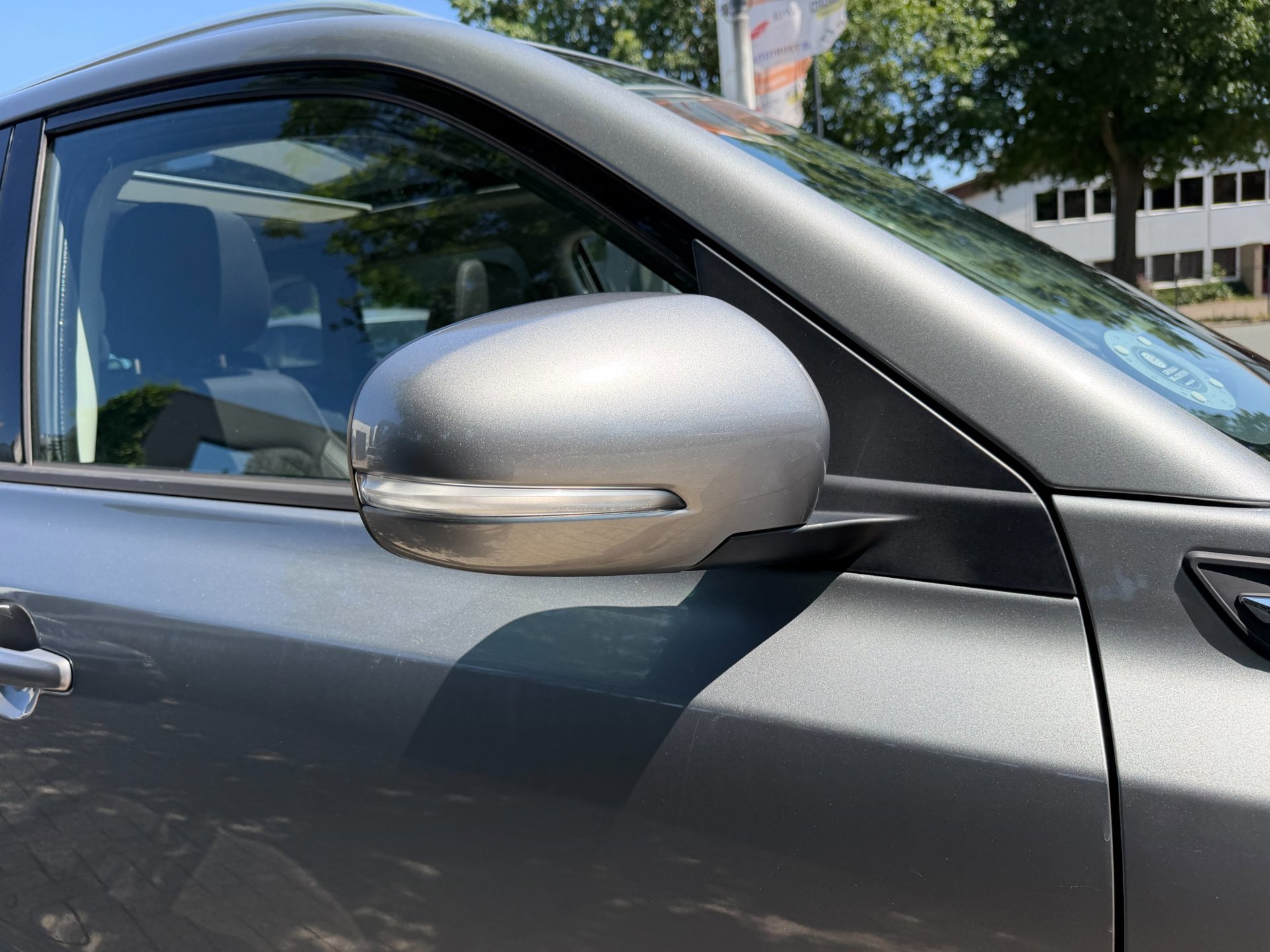 Suzuki Vitara 1.0 Boosterjet Comfort (2019), foto 148
