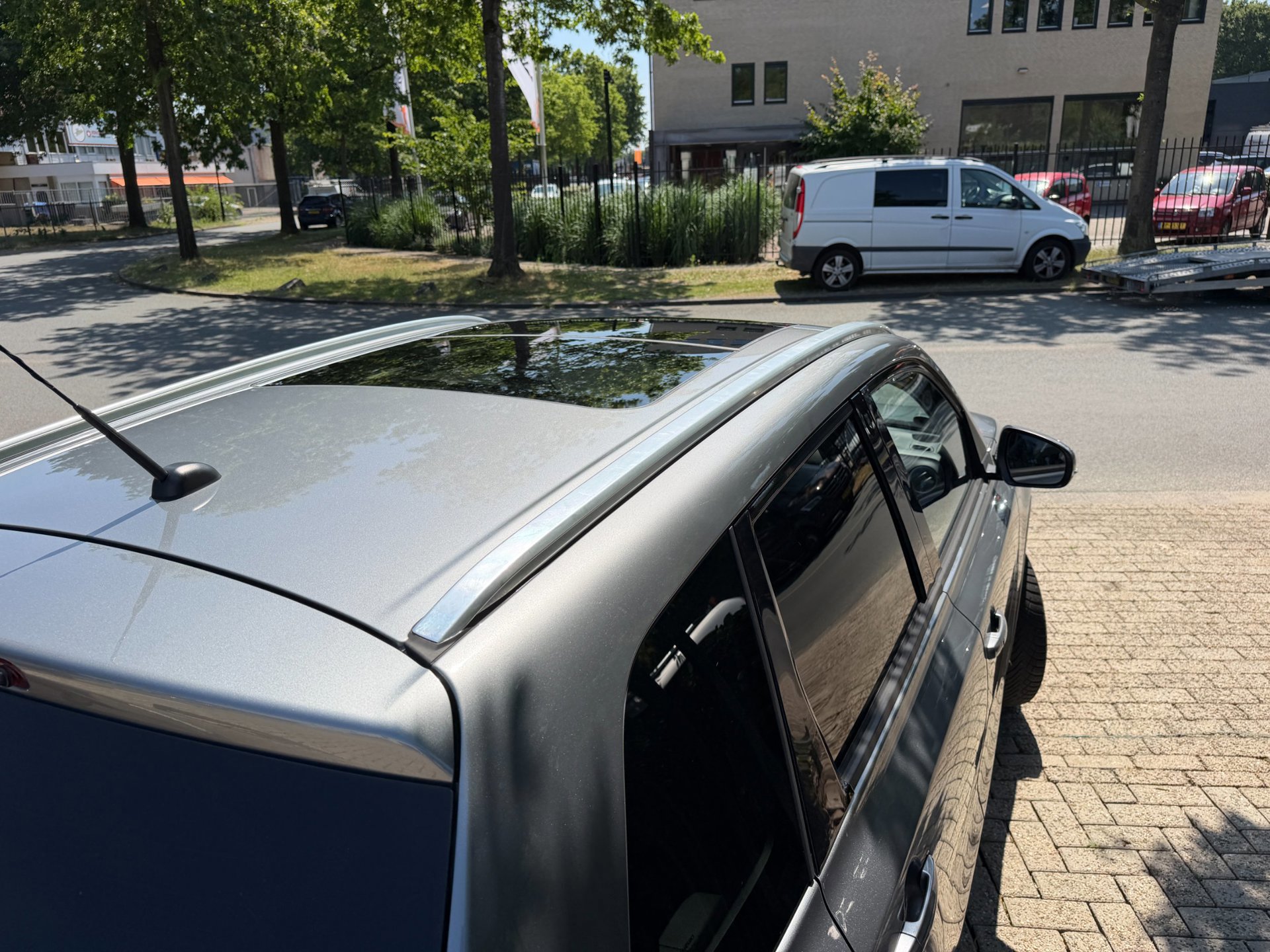 Suzuki Vitara 1.0 Boosterjet Comfort (2019), foto 153