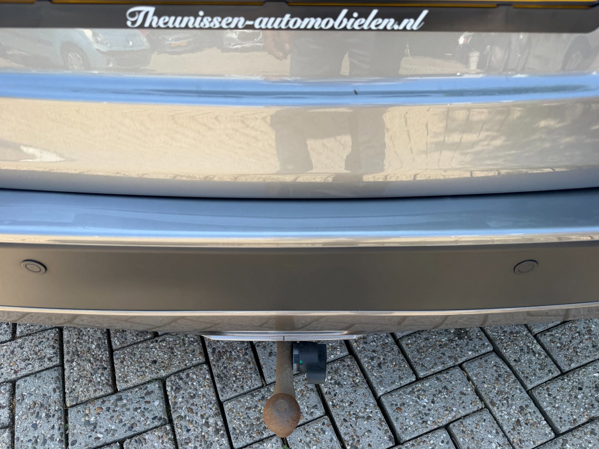 Suzuki Vitara 1.0 Boosterjet Comfort (2019), foto 167