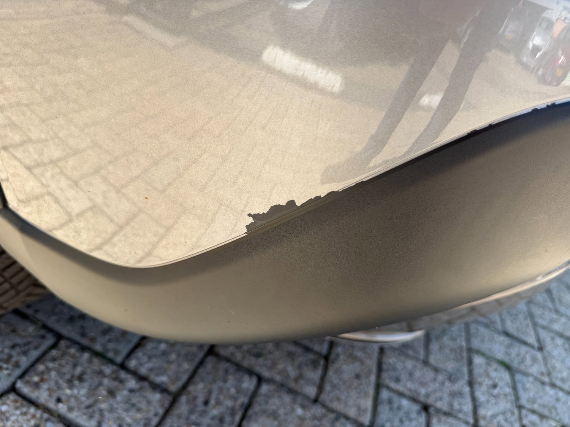 Suzuki Vitara 1.0 Boosterjet Comfort (2019), foto 169