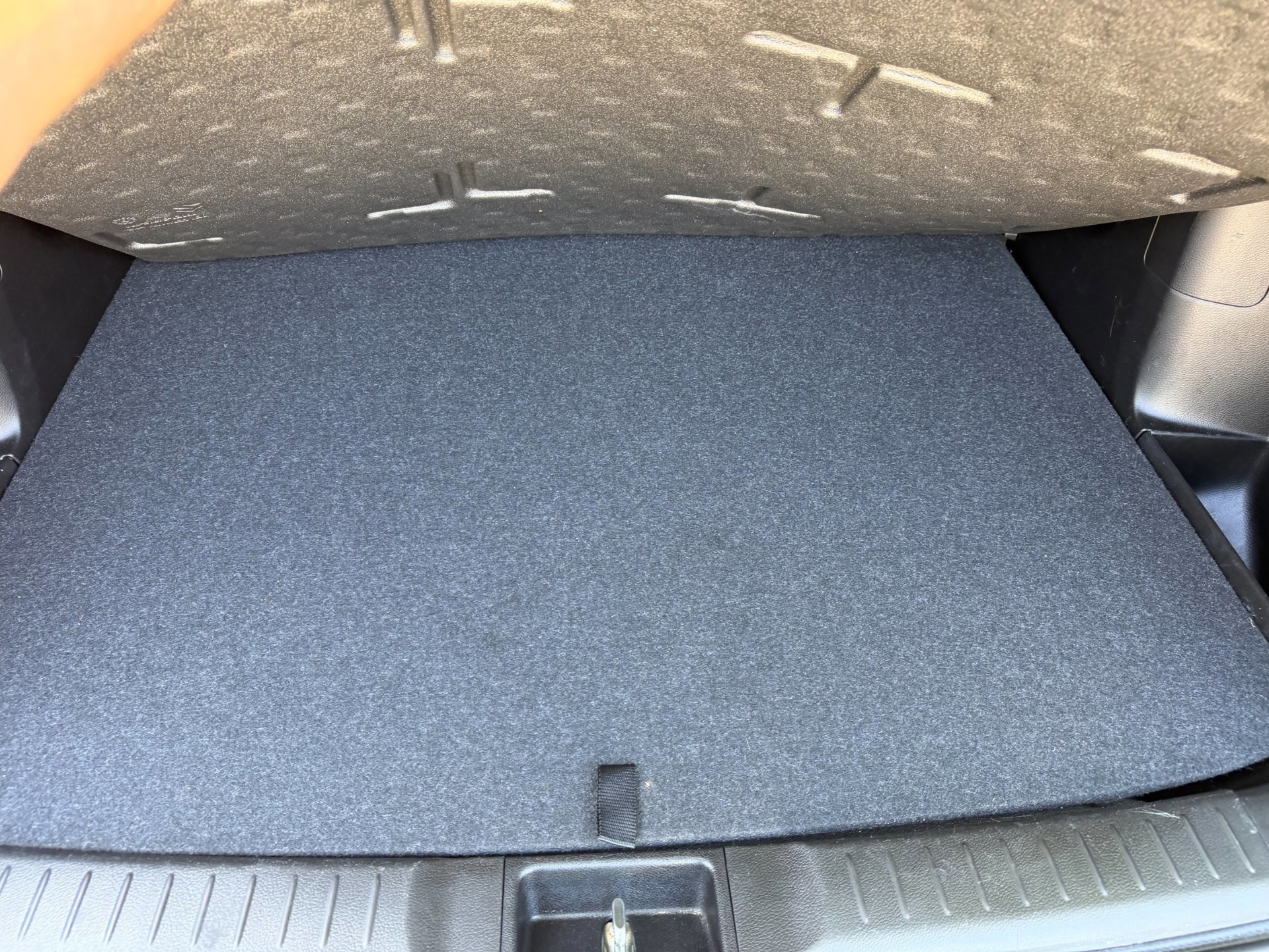 Suzuki Vitara 1.0 Boosterjet Comfort (2019), foto 50