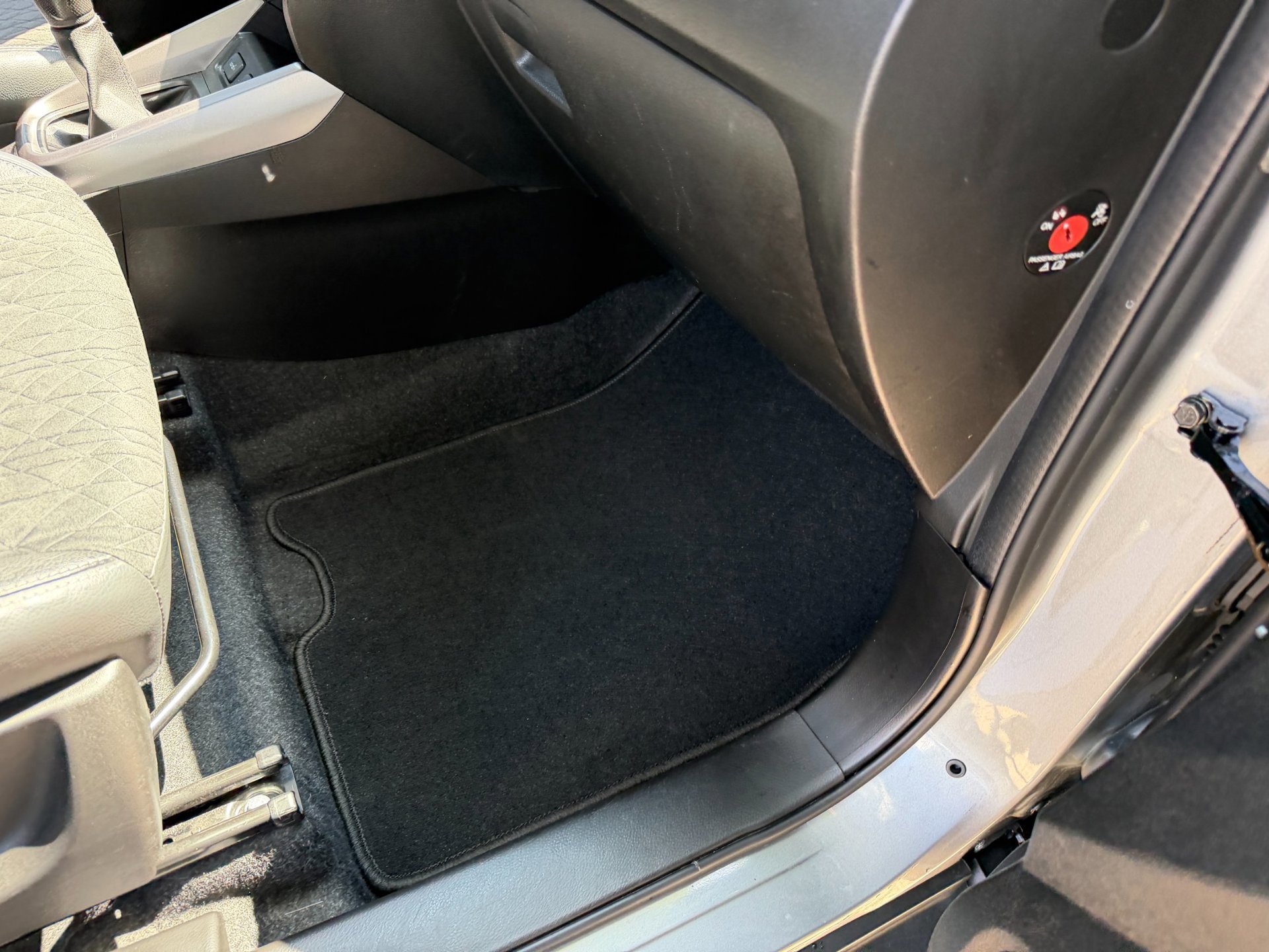 Suzuki Vitara 1.0 Boosterjet Comfort (2019), foto 69