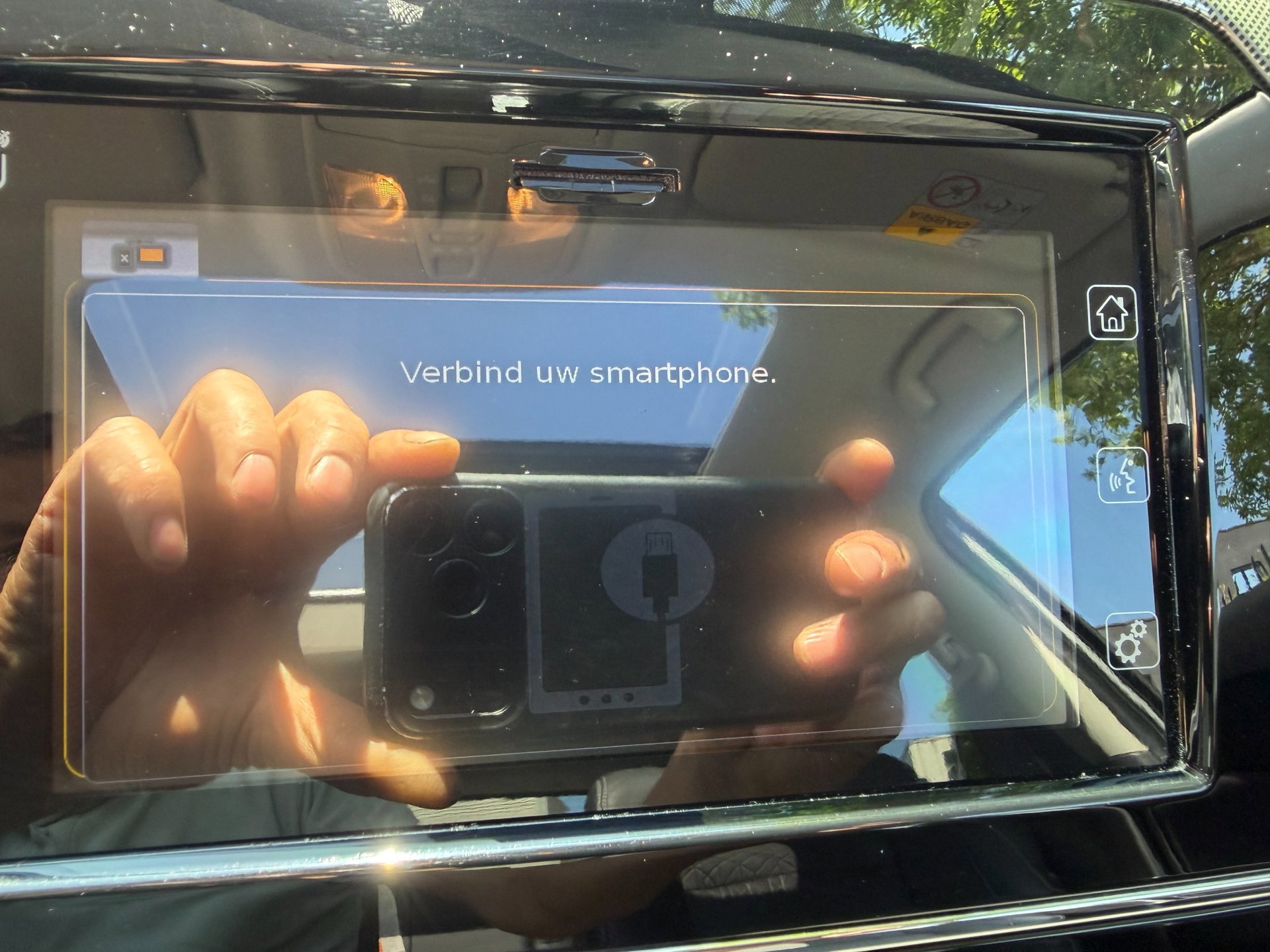 Suzuki Vitara 1.0 Boosterjet Comfort (2019), foto 85