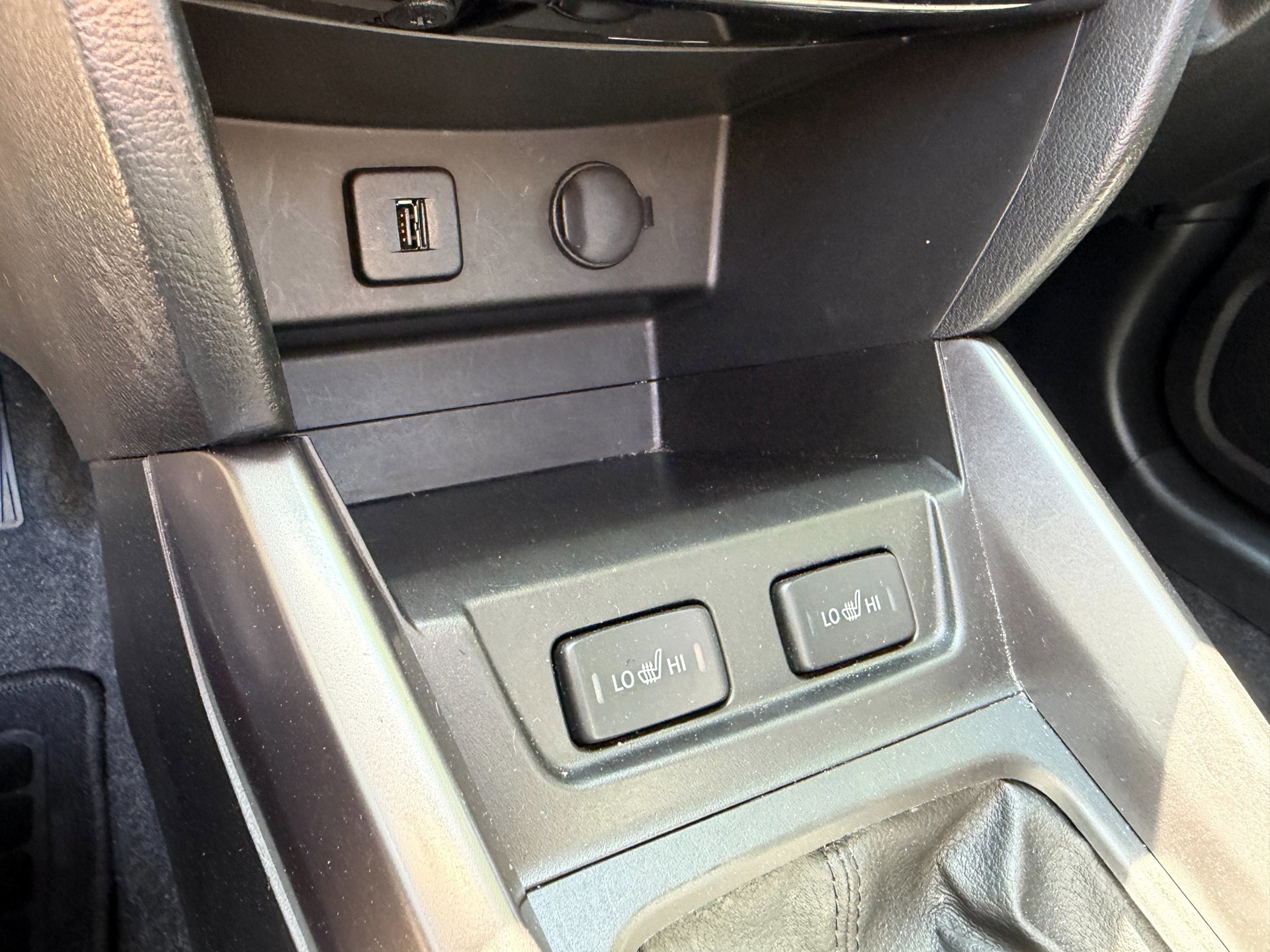 Suzuki Vitara 1.0 Boosterjet Comfort (2019), foto 88