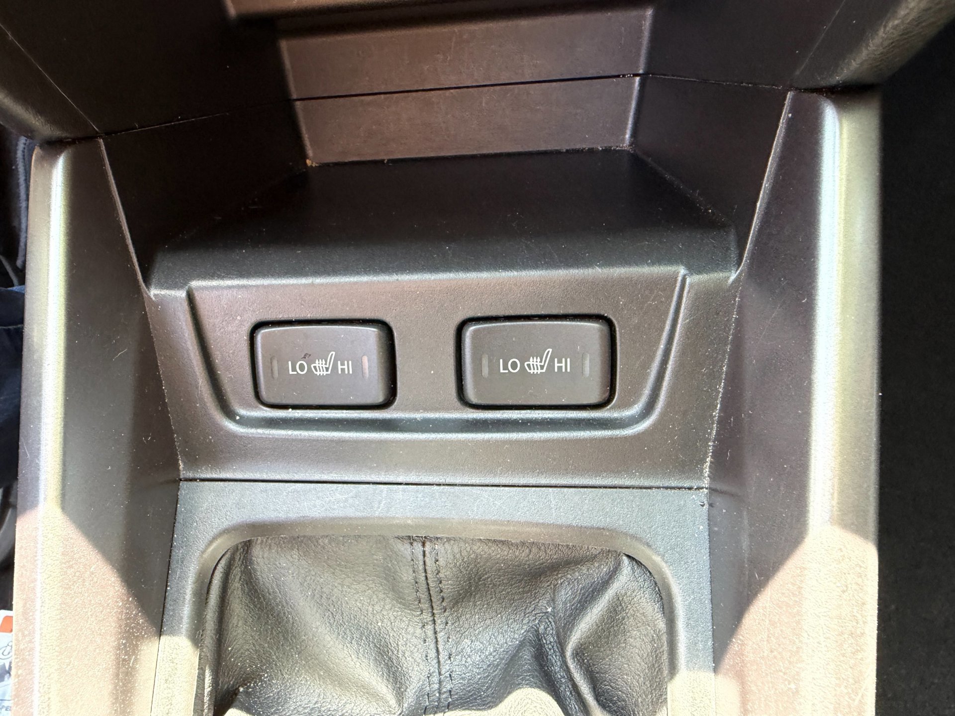 Suzuki Vitara 1.0 Boosterjet Comfort (2019), foto 89