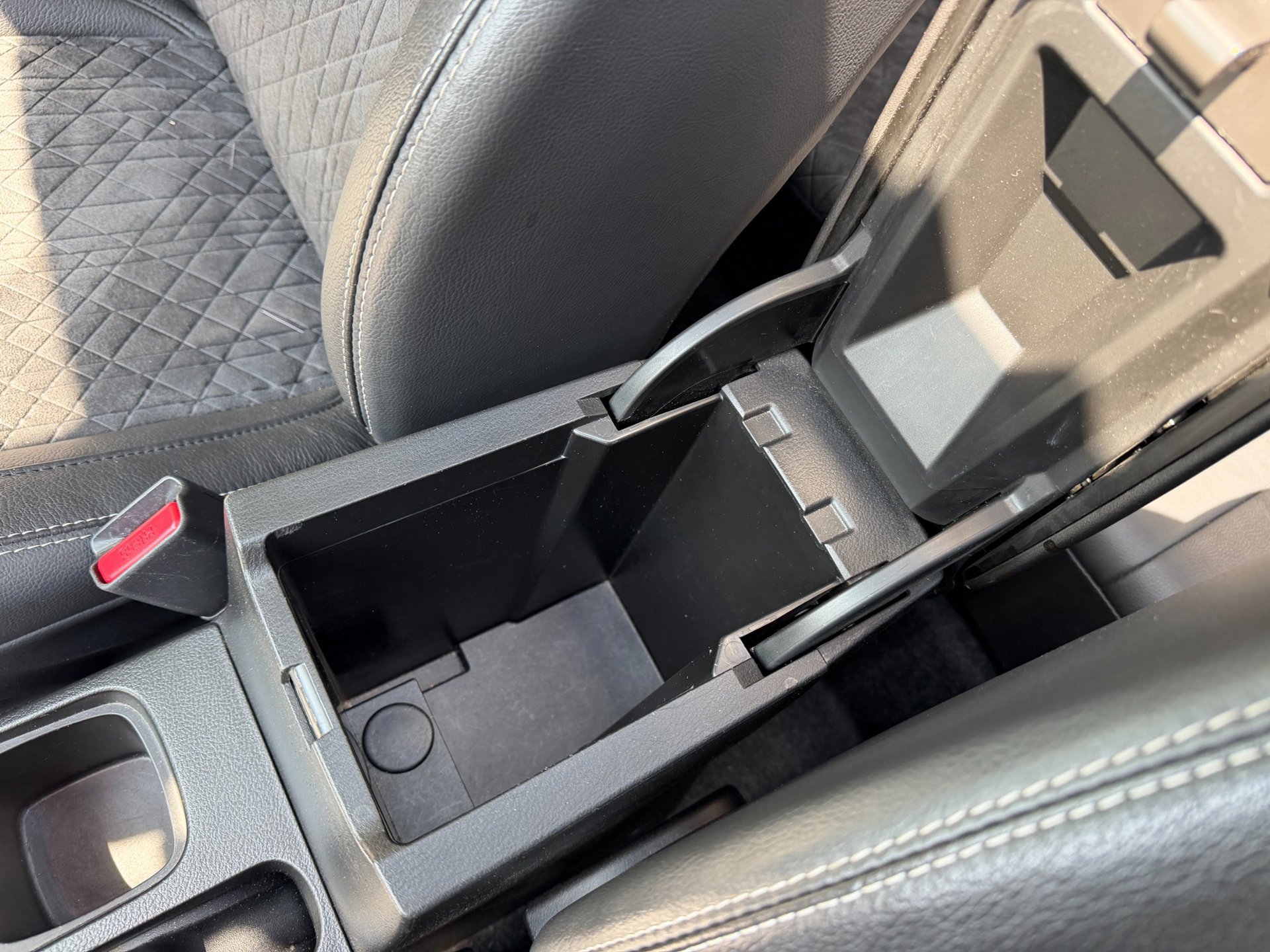 Suzuki Vitara 1.0 Boosterjet Comfort (2019), foto 94