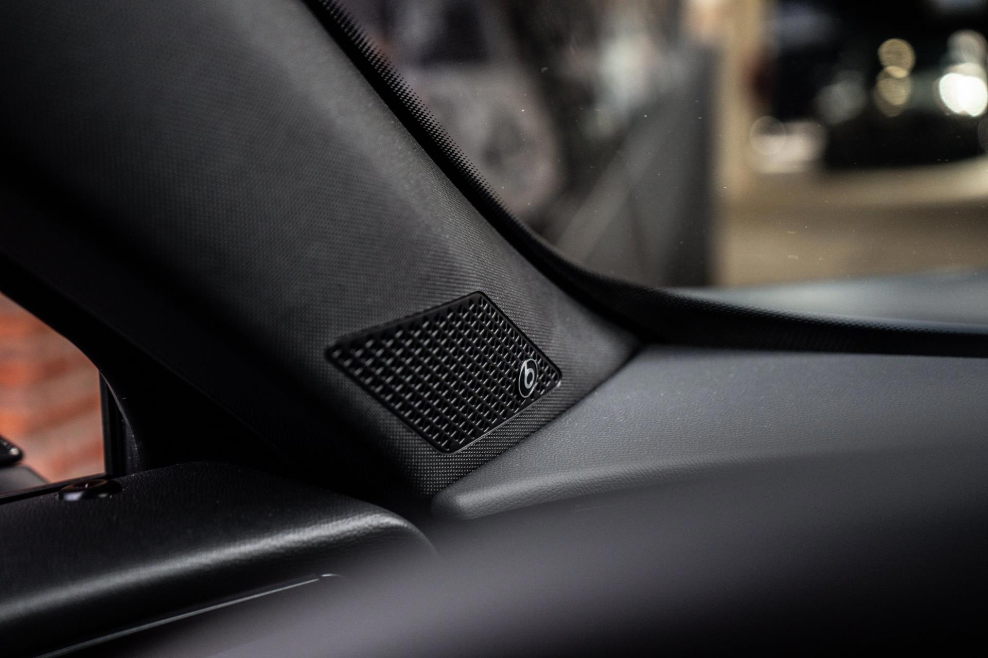 CUPRA Formentor 2.0 TSI 310PK DSG 4DRIVE (2021), foto 27