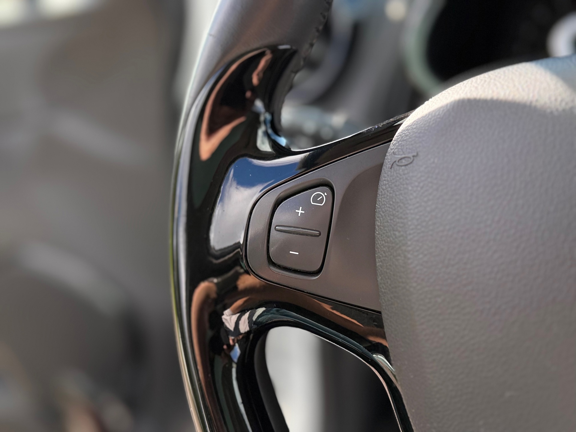 Renault Clio 0.9 TCe Dynamique (2016), foto 14
