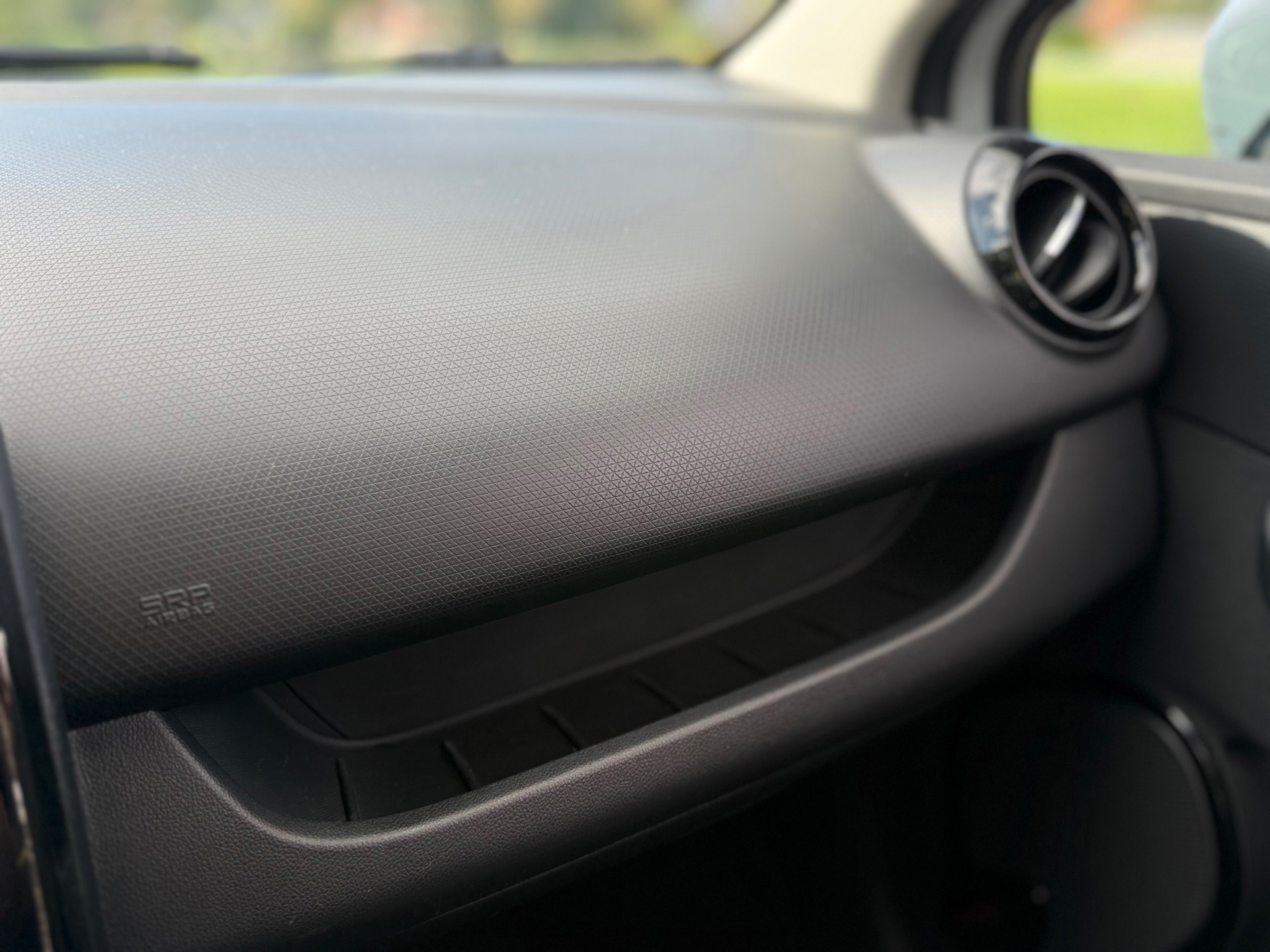 Renault Clio 0.9 TCe Dynamique (2016), foto 17
