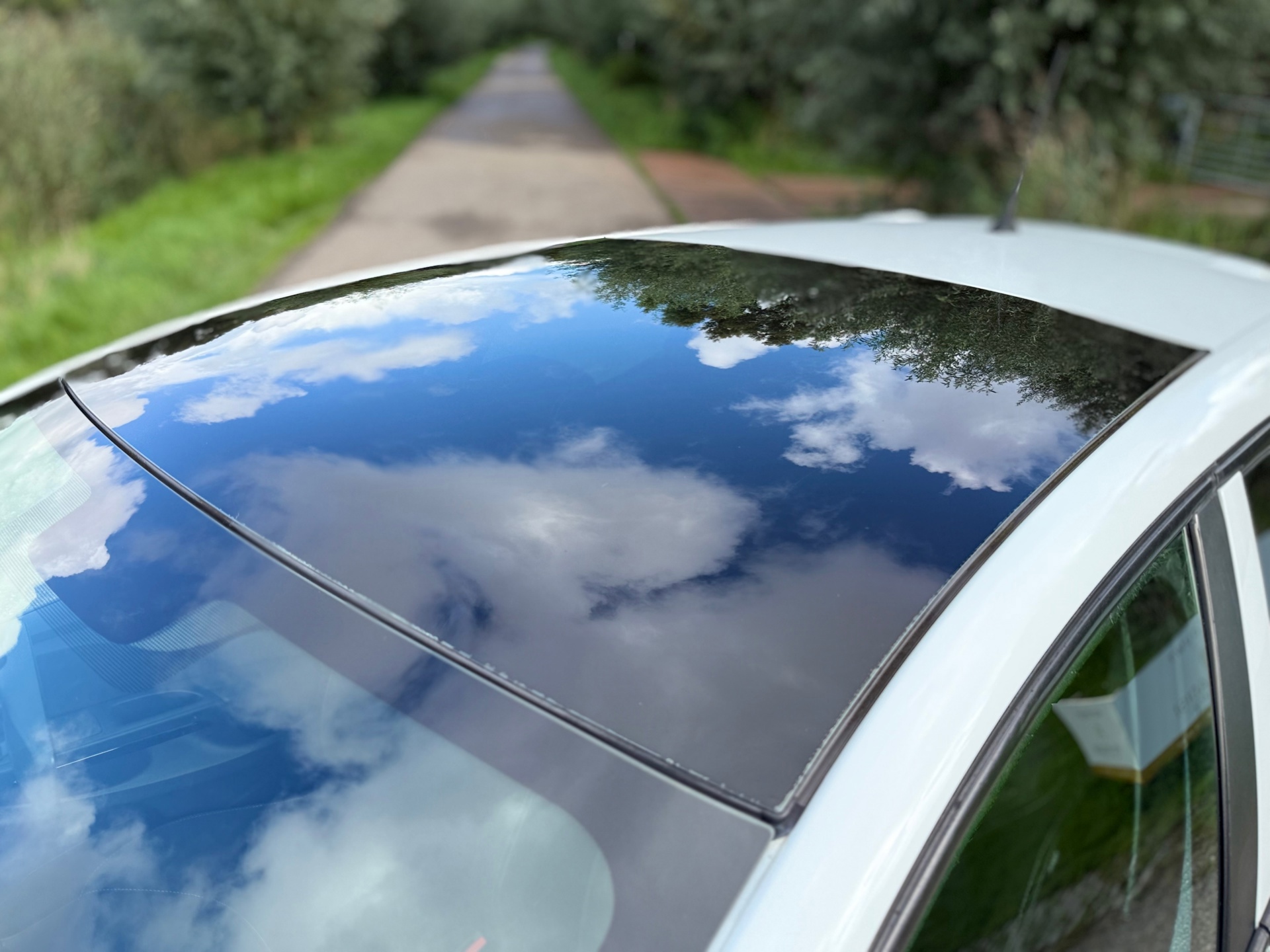 Renault Clio 0.9 TCe Dynamique (2016), foto 23