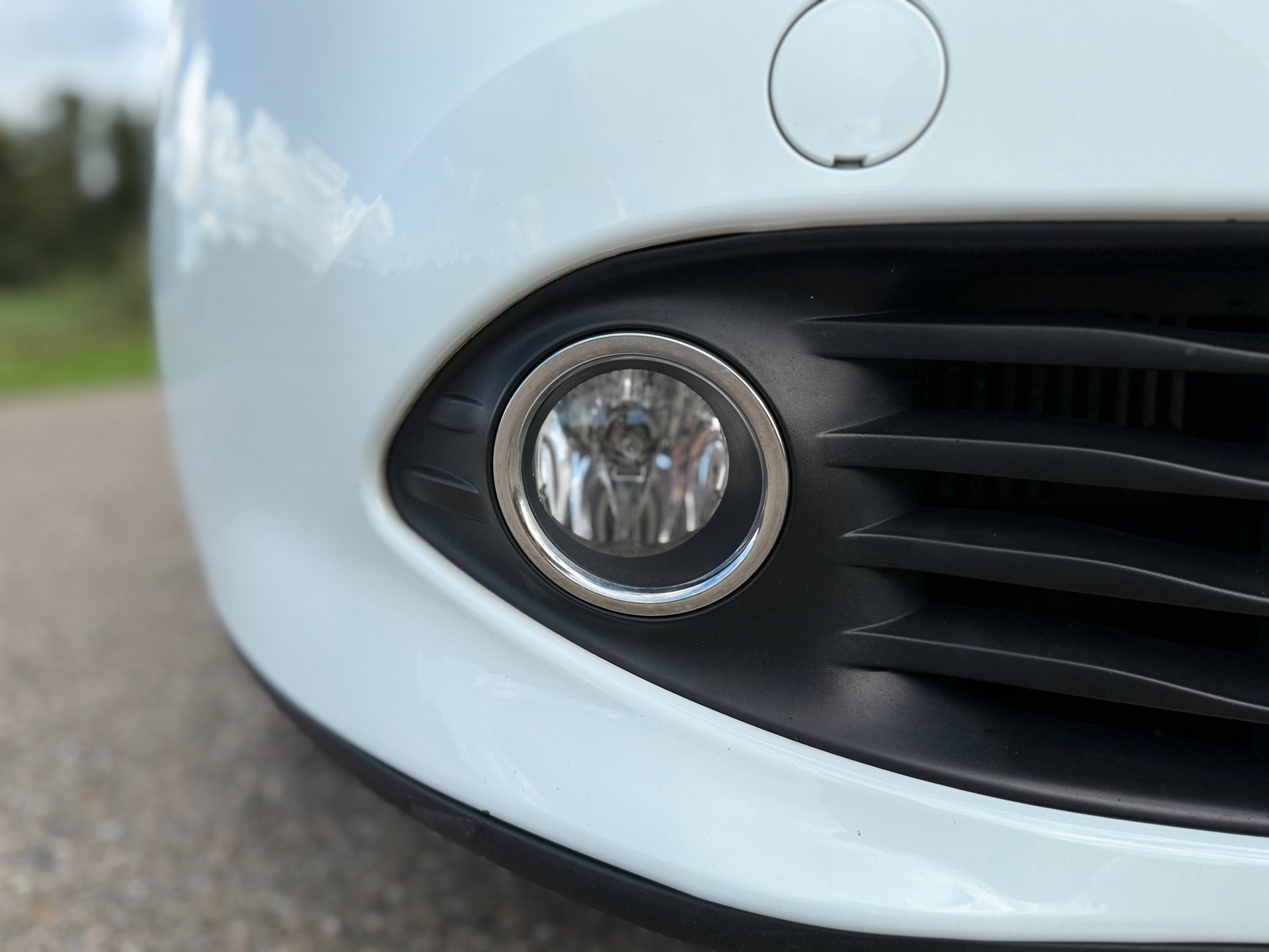 Renault Clio 0.9 TCe Dynamique (2016), foto 25