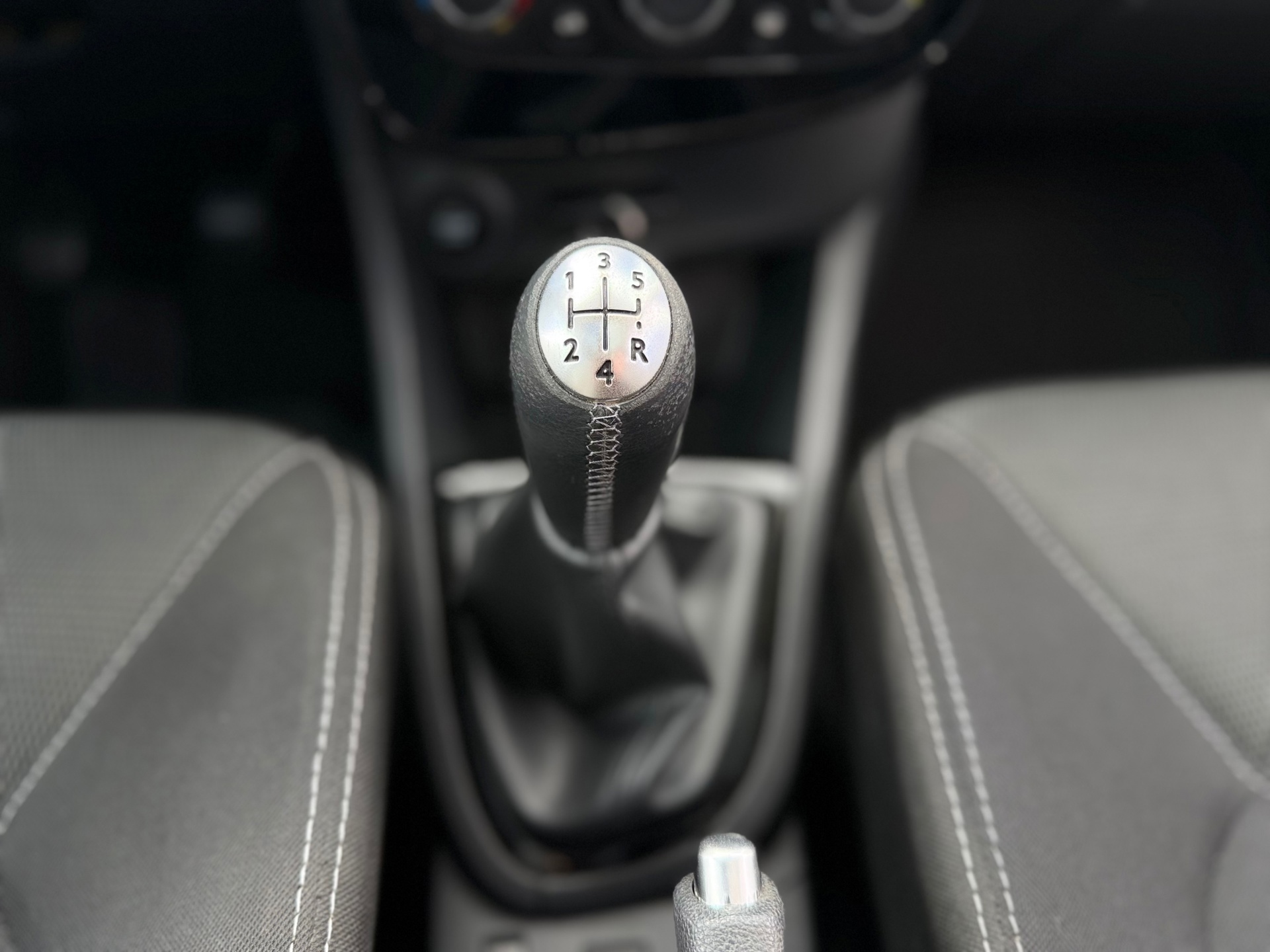 Renault Clio 0.9 TCe Dynamique (2016), foto 7