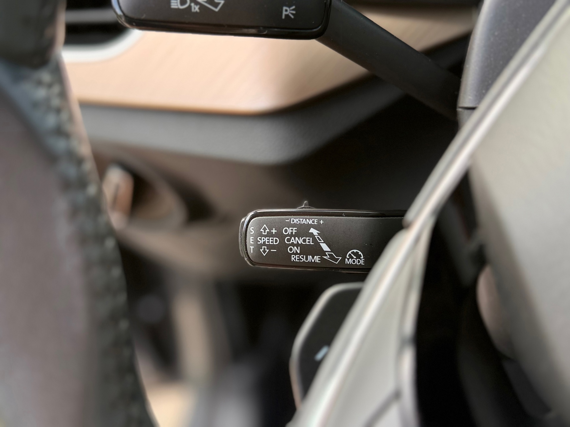 Skoda Kamiq 1.5 TSI Style Deal Business Edition (2023), foto 21
