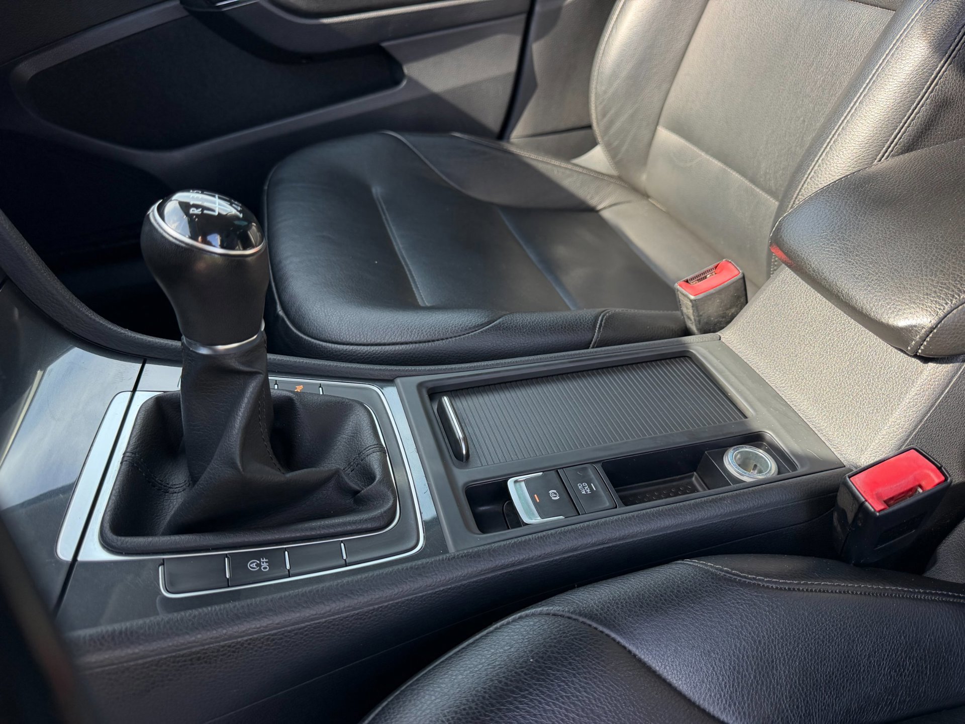Volkswagen Golf 1.0 TSI R-line 2019 116PK Grijs (2019), foto 27