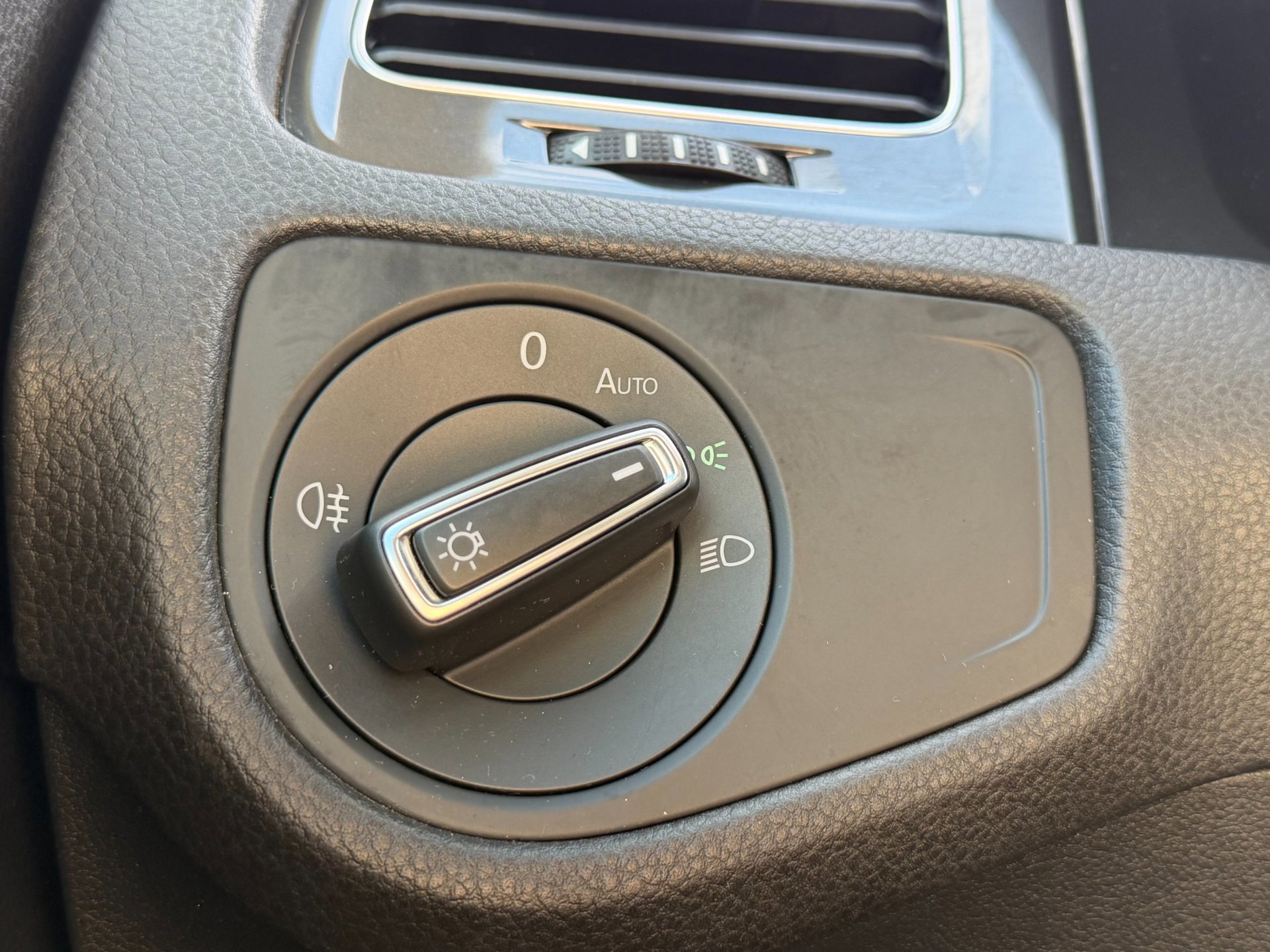 Volkswagen Golf 1.0 TSI R-line 2019 116PK Grijs (2019), foto 31